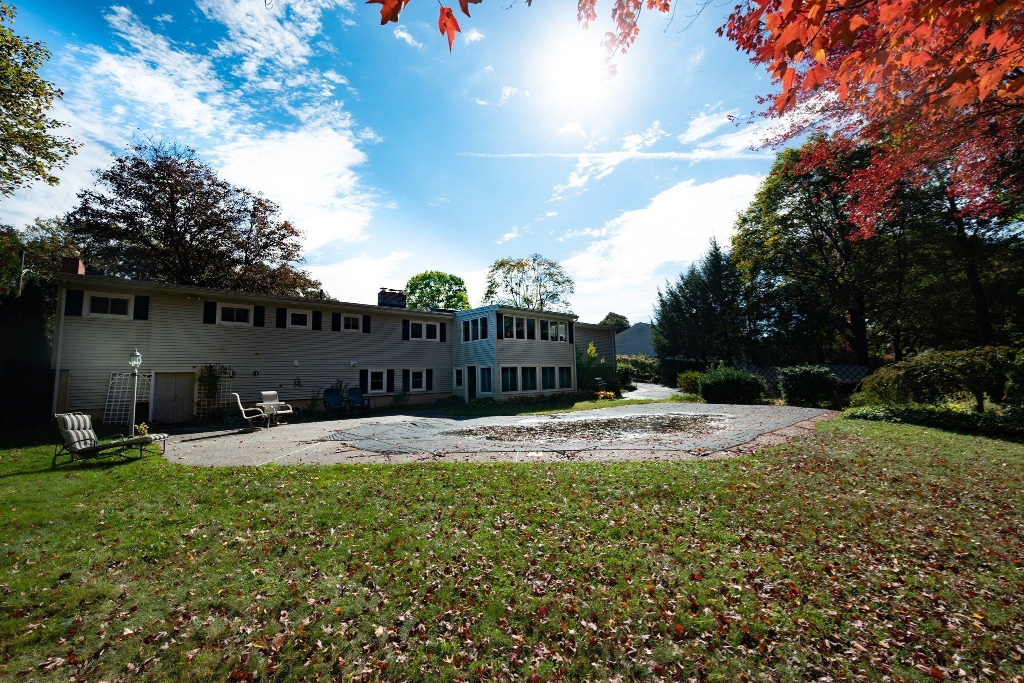 112 Bonnydale Rd, Leominster, MA, 112 Bonnydale Rd, Leominster, MA Photo #2