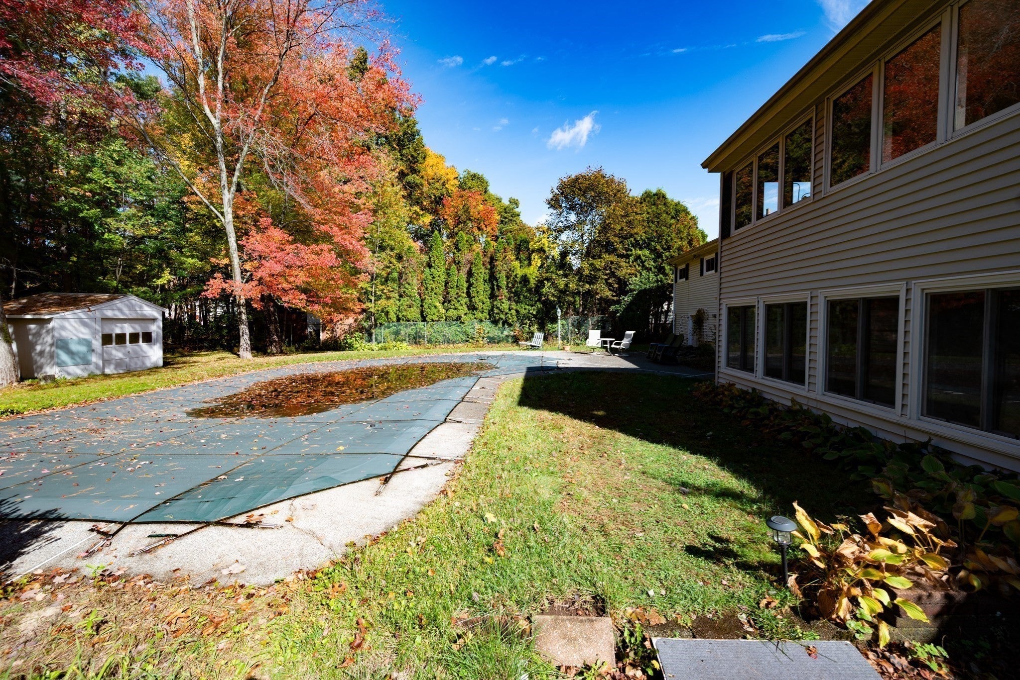 112 Bonnydale Rd, Leominster, MA, 112 Bonnydale Rd, Leominster, MA Photo #3