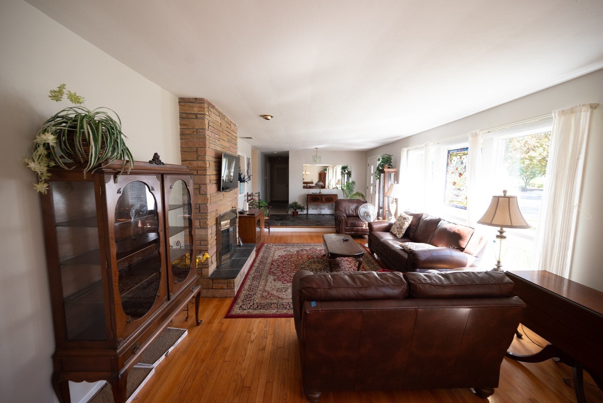 112 Bonnydale Rd, Leominster, MA, 112 Bonnydale Rd, Leominster, MA Photo #14