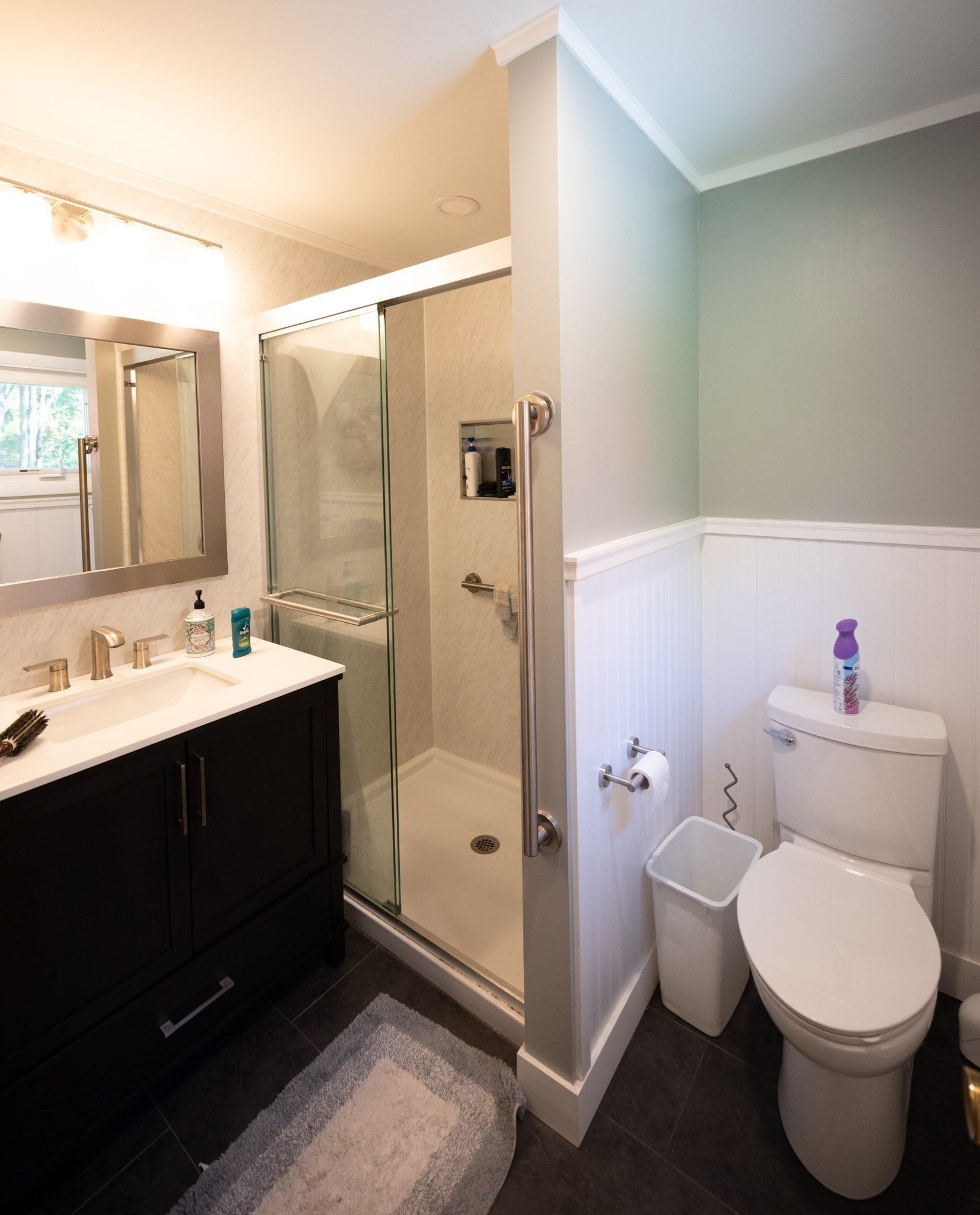 112 Bonnydale Rd, Leominster, MA, 112 Bonnydale Rd, Leominster, MA Photo #23
