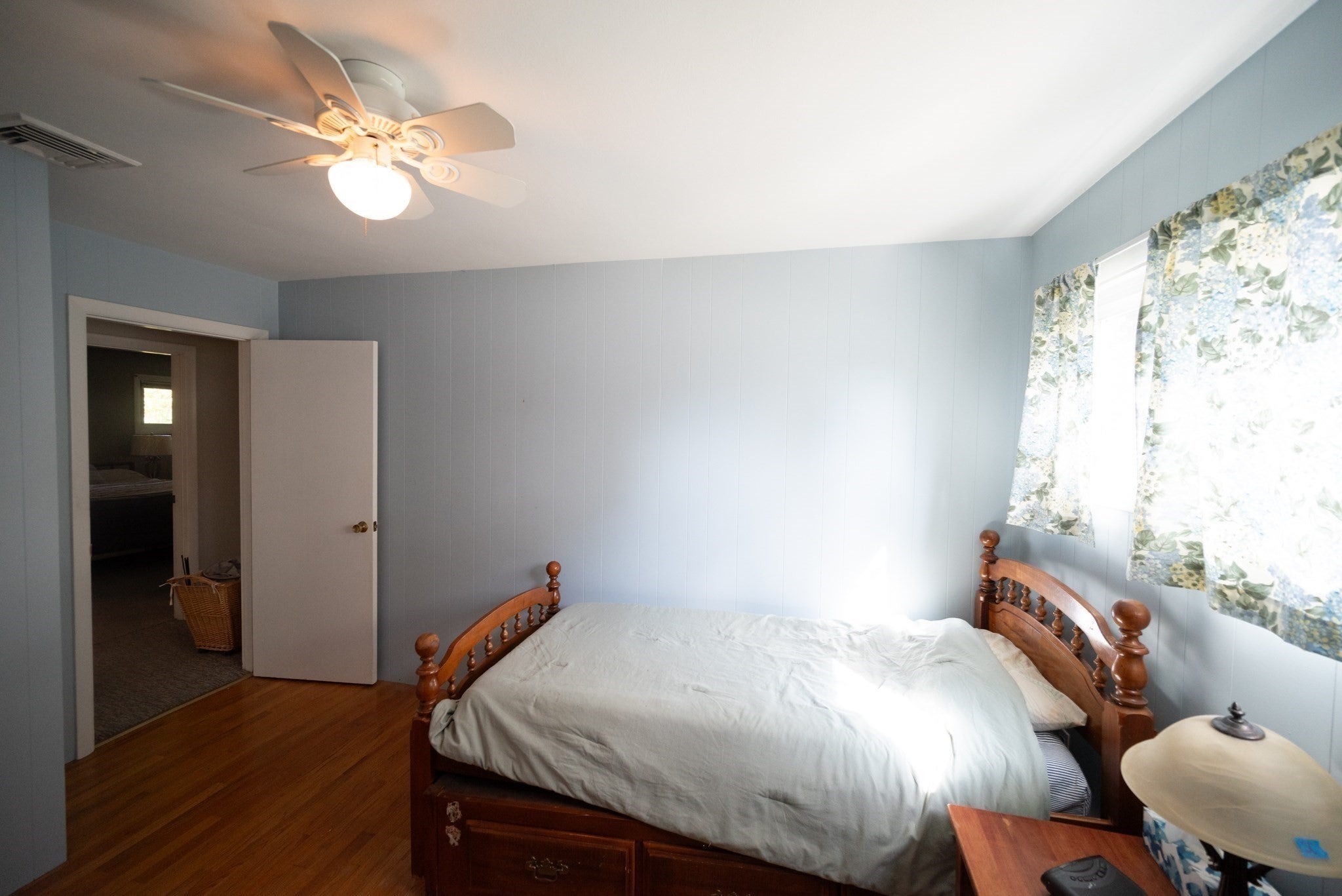 112 Bonnydale Rd, Leominster, MA, 112 Bonnydale Rd, Leominster, MA Photo #18