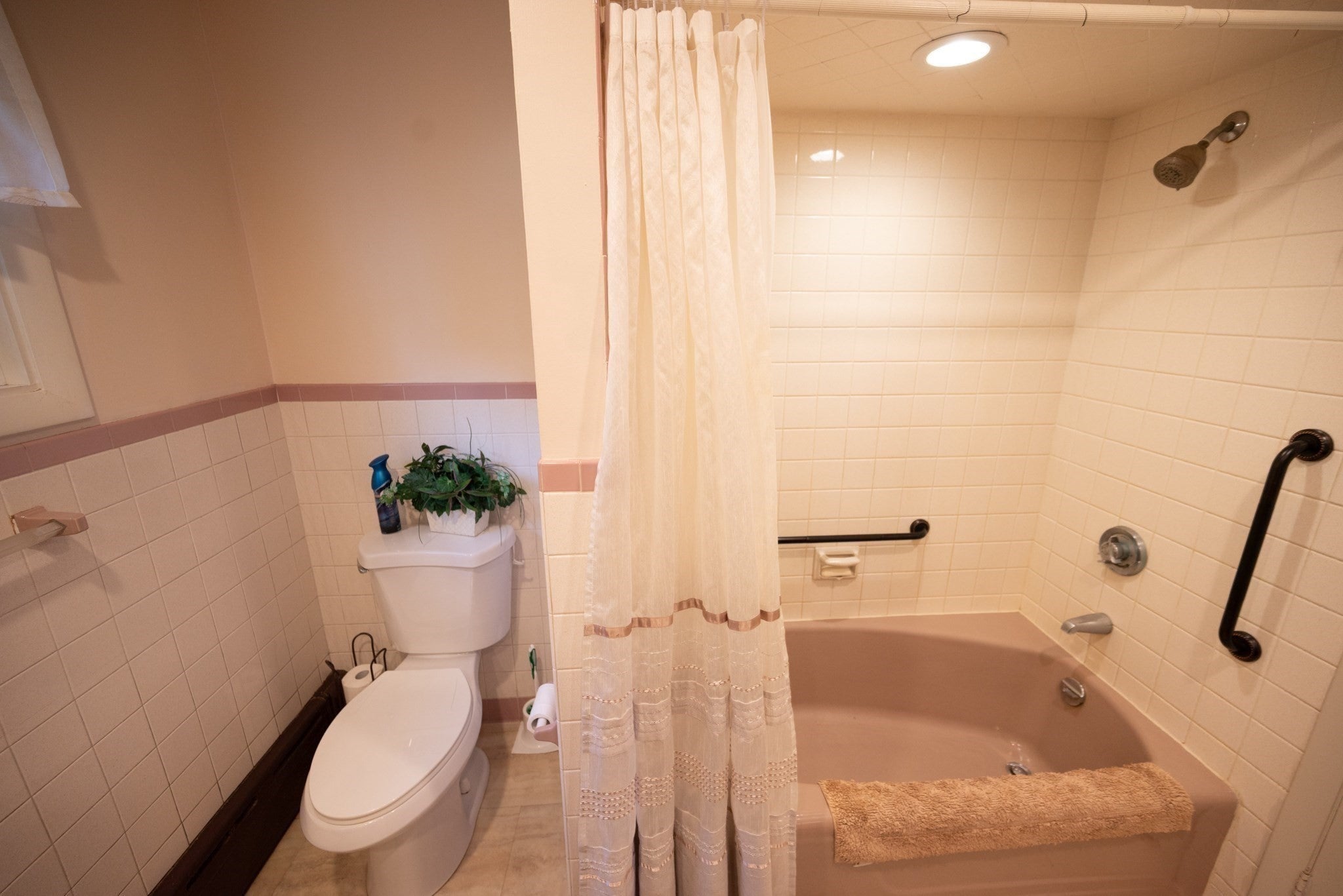 112 Bonnydale Rd, Leominster, MA, 112 Bonnydale Rd, Leominster, MA Photo #25