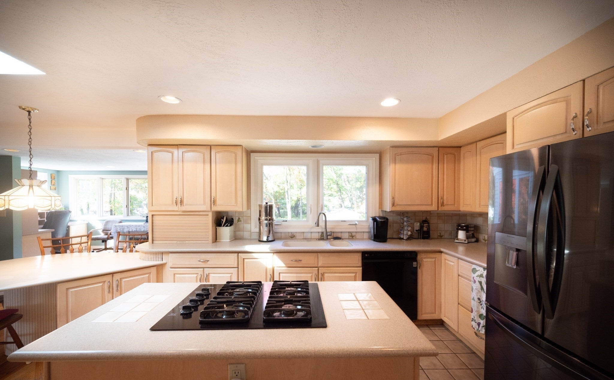 112 Bonnydale Rd, Leominster, MA, 112 Bonnydale Rd, Leominster, MA Photo #7