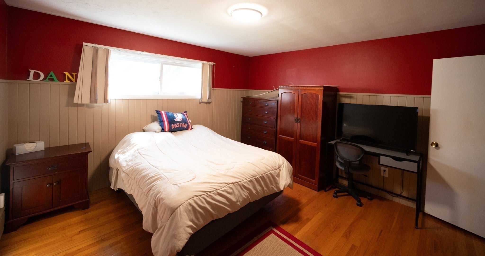112 Bonnydale Rd, Leominster, MA, 112 Bonnydale Rd, Leominster, MA Photo #20