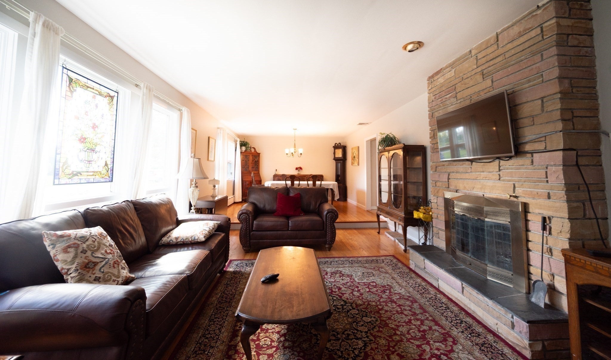 112 Bonnydale Rd, Leominster, MA, 112 Bonnydale Rd, Leominster, MA Photo #16