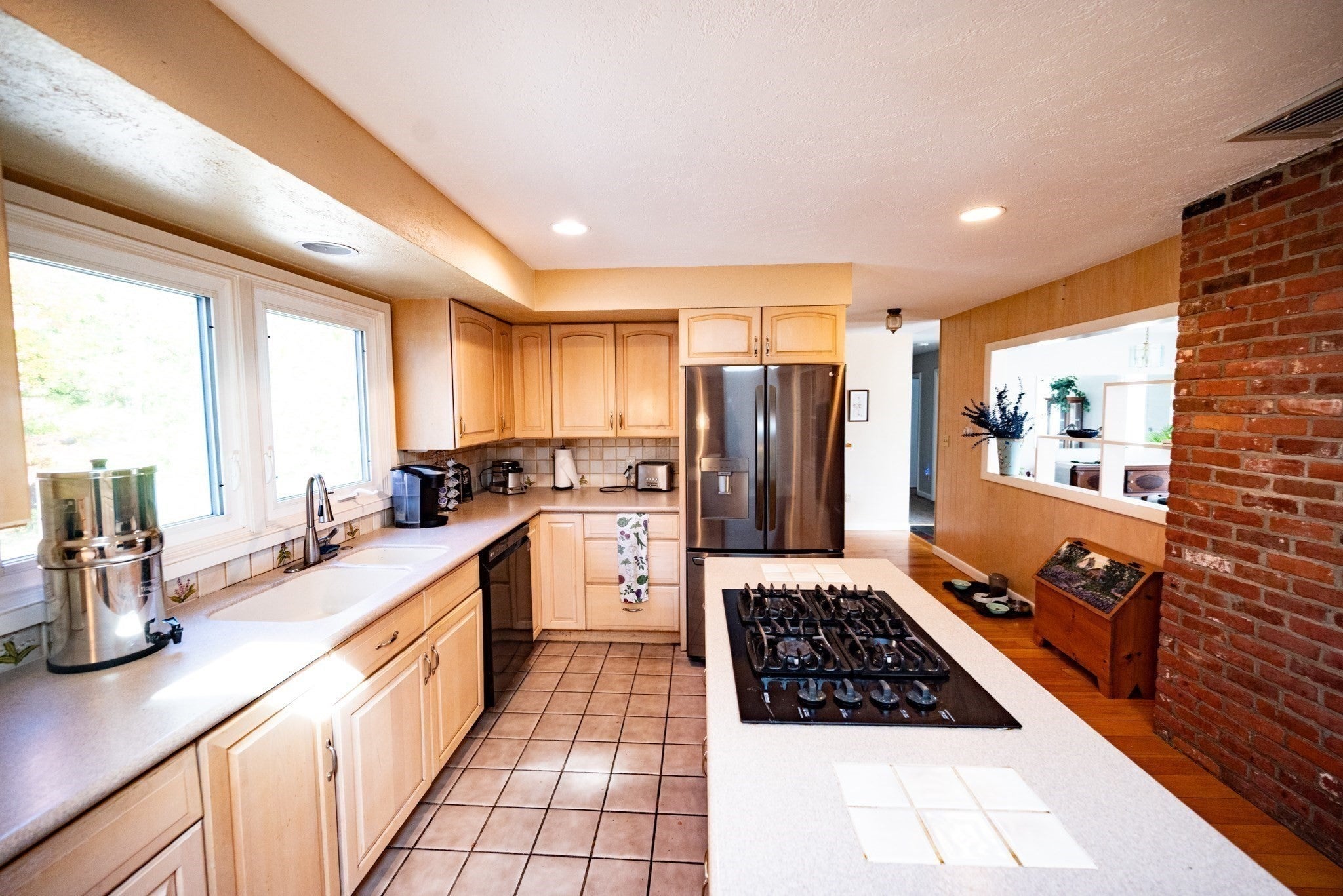 112 Bonnydale Rd, Leominster, MA, 112 Bonnydale Rd, Leominster, MA Photo #9