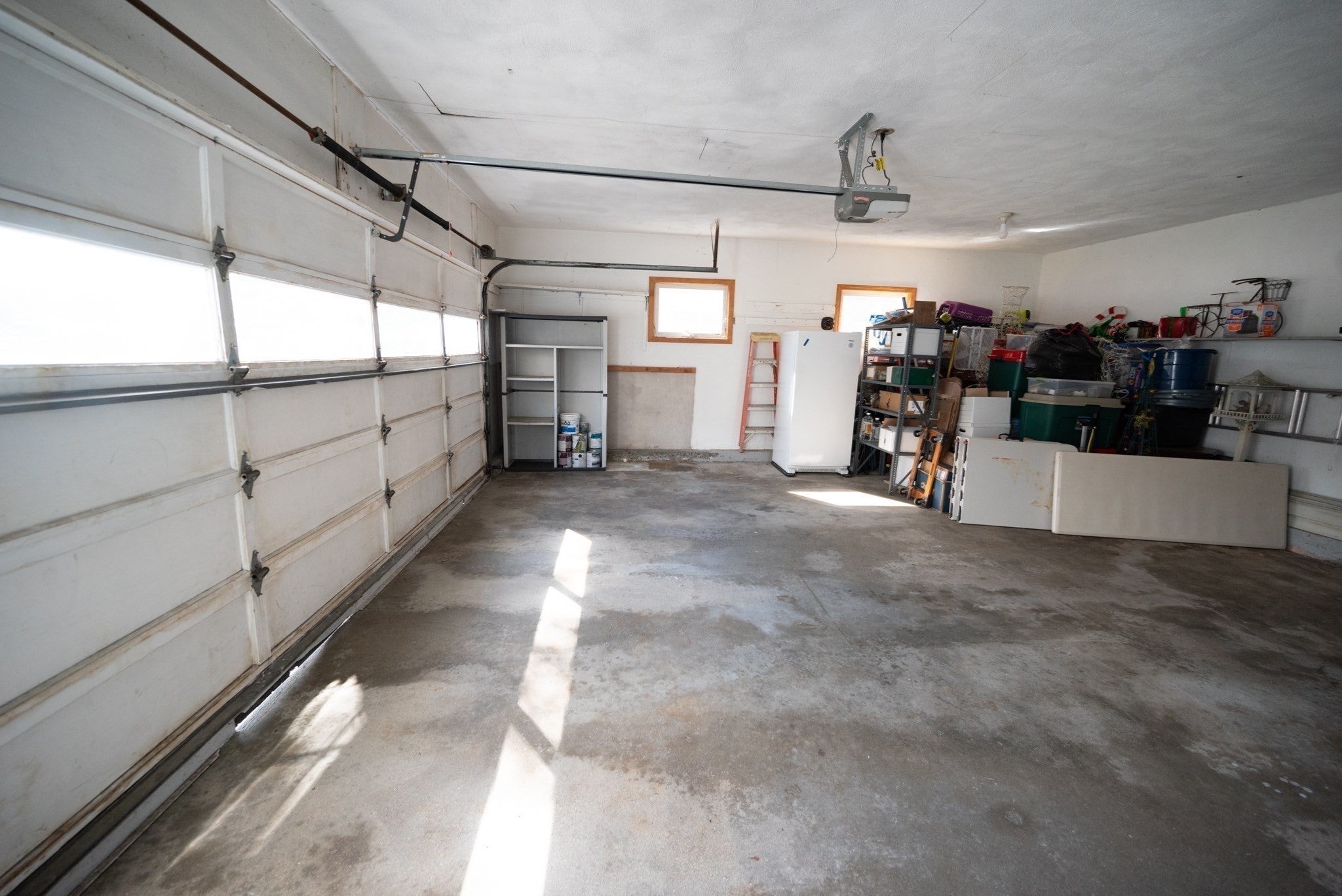 112 Bonnydale Rd, Leominster, MA, 112 Bonnydale Rd, Leominster, MA Photo #36