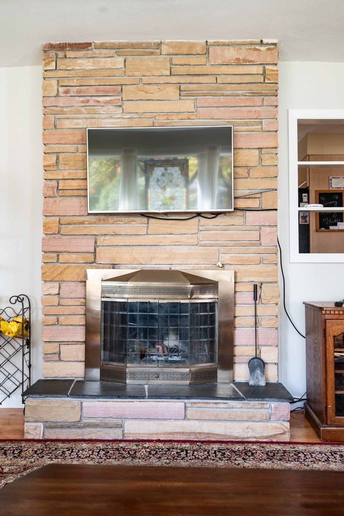 112 Bonnydale Rd, Leominster, MA, 112 Bonnydale Rd, Leominster, MA Photo #15