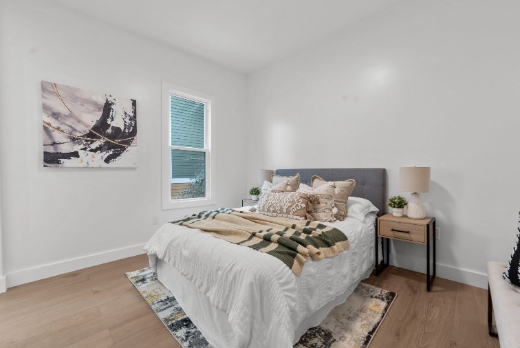 Cambridge, Massachusetts 02139, United States, 4 Bedrooms Bedrooms, ,3 BathroomsBathrooms,Residential,Pending,208832