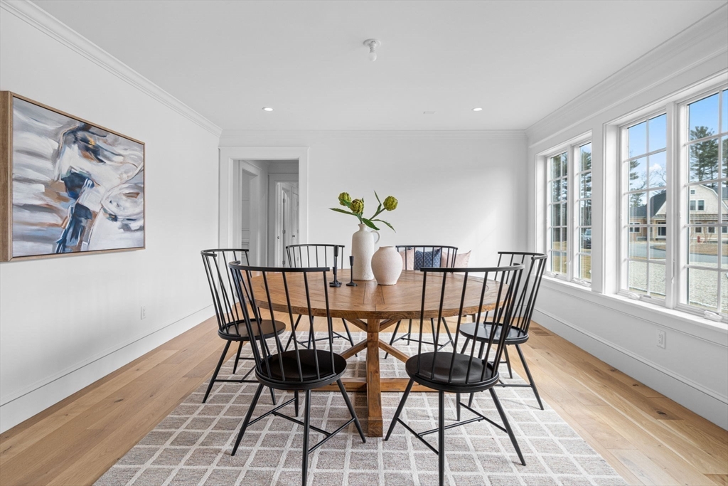25 Hawthorn Hill