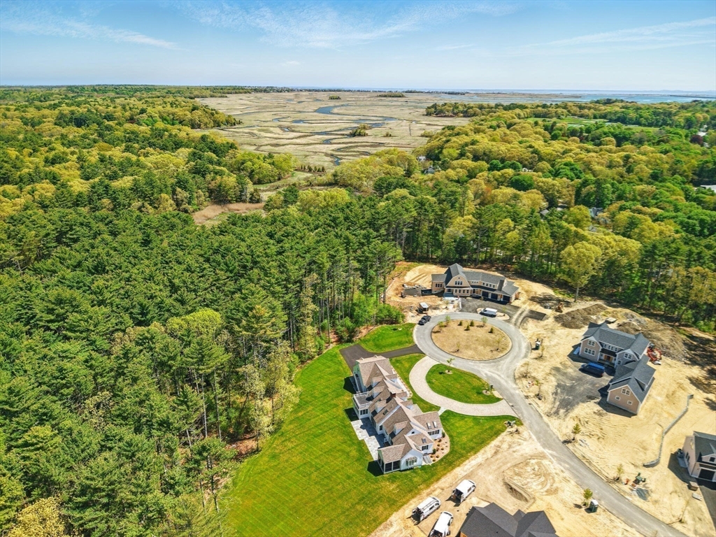 25 Hawthorn Hill