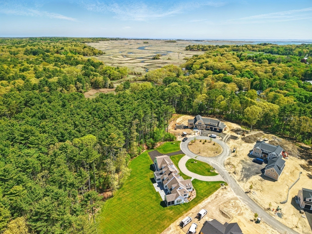 25 Hawthorn Hill