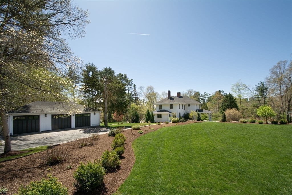 41 Brigantine Circle
