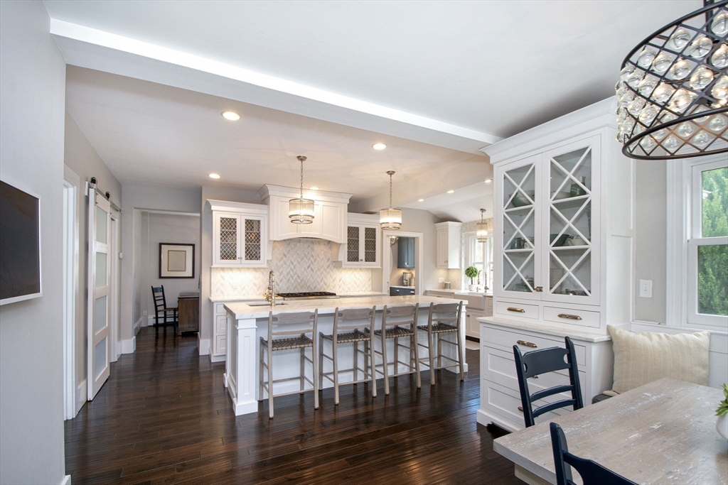41 Brigantine Circle