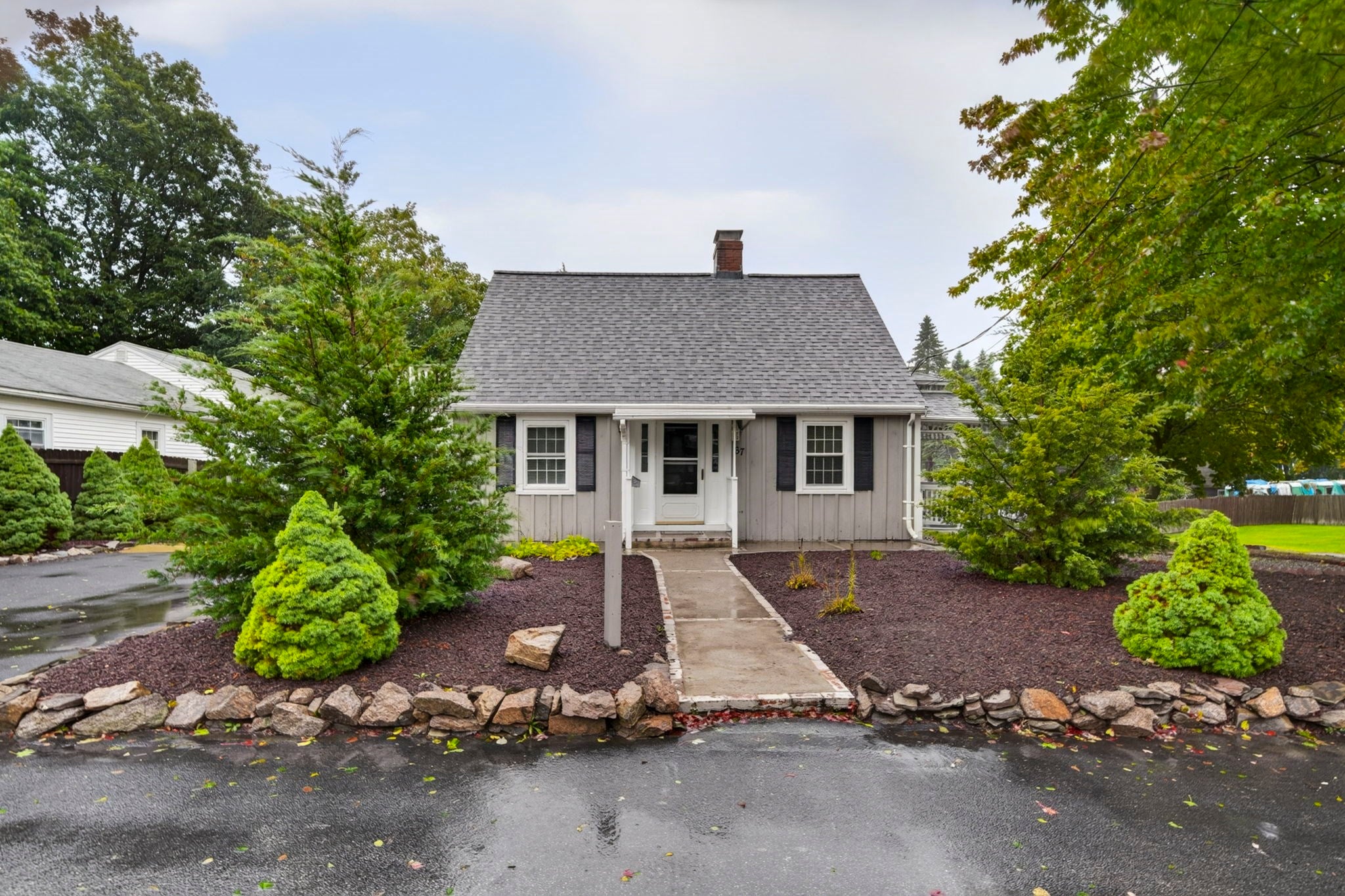67 Trefton Dr, Braintree, MA, 67 Trefton Dr, Braintree, MA Photo #1