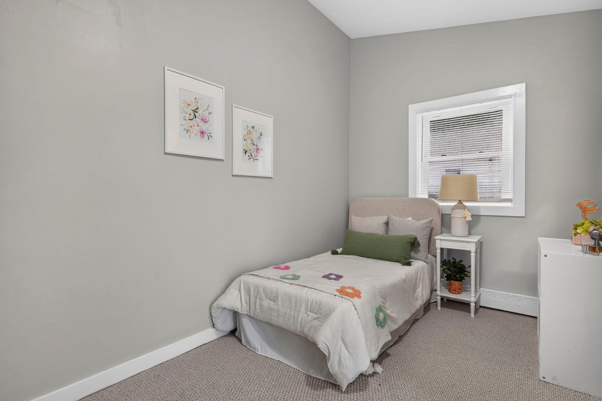 67 Trefton Dr, Braintree, MA, 67 Trefton Dr, Braintree, MA Photo #20