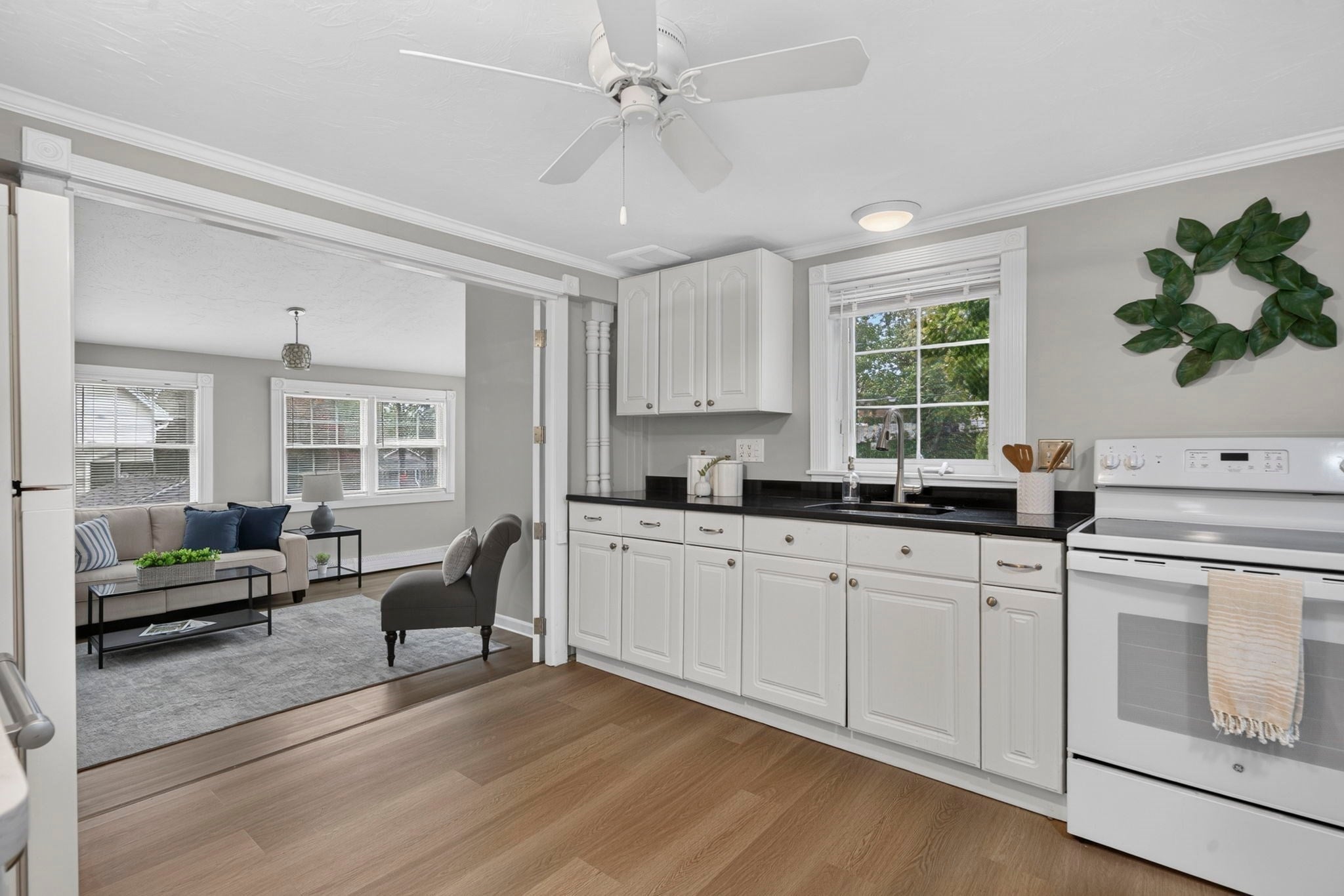 67 Trefton Dr, Braintree, MA, 67 Trefton Dr, Braintree, MA Photo #5