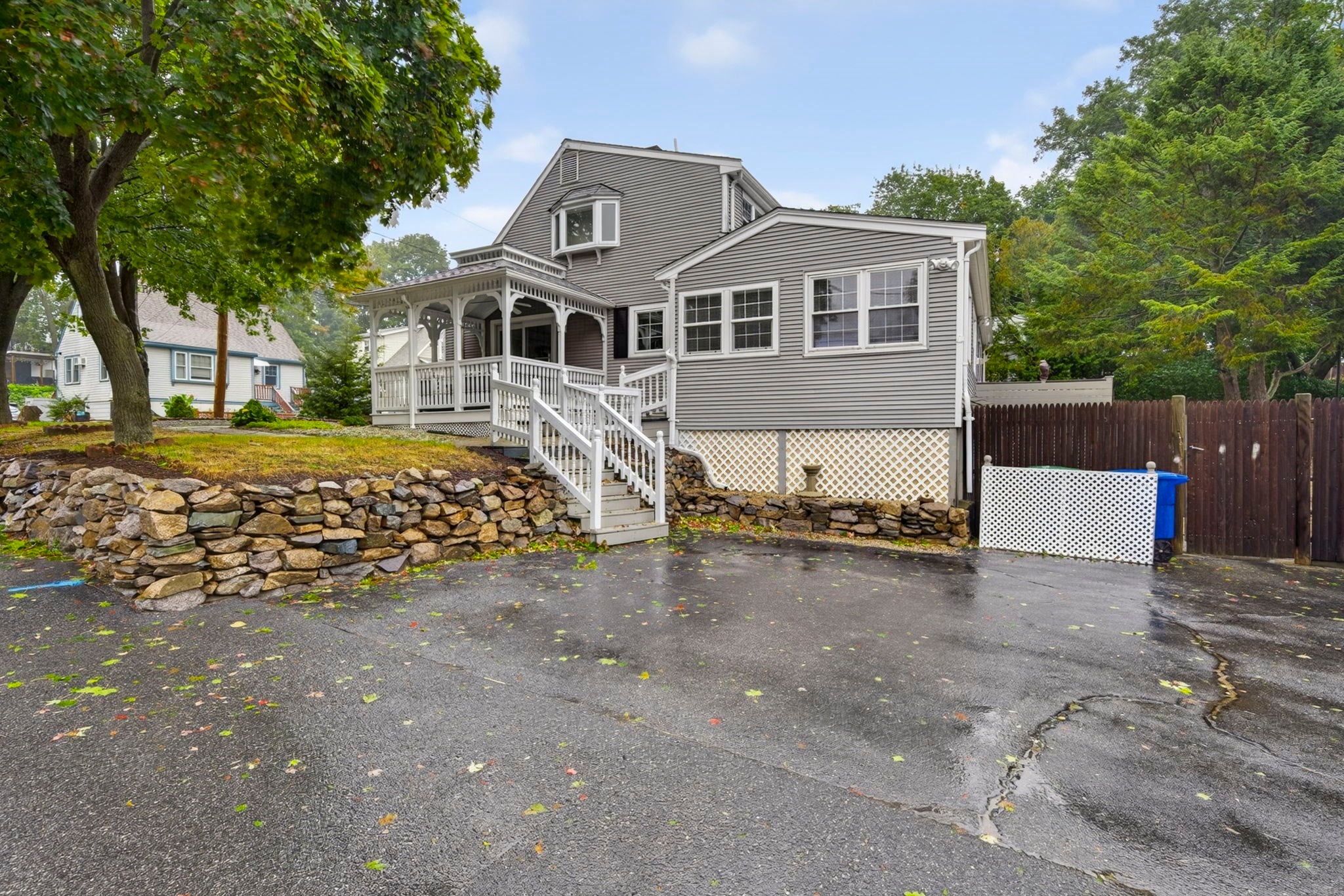67 Trefton Dr, Braintree, MA, 67 Trefton Dr, Braintree, MA Photo #3