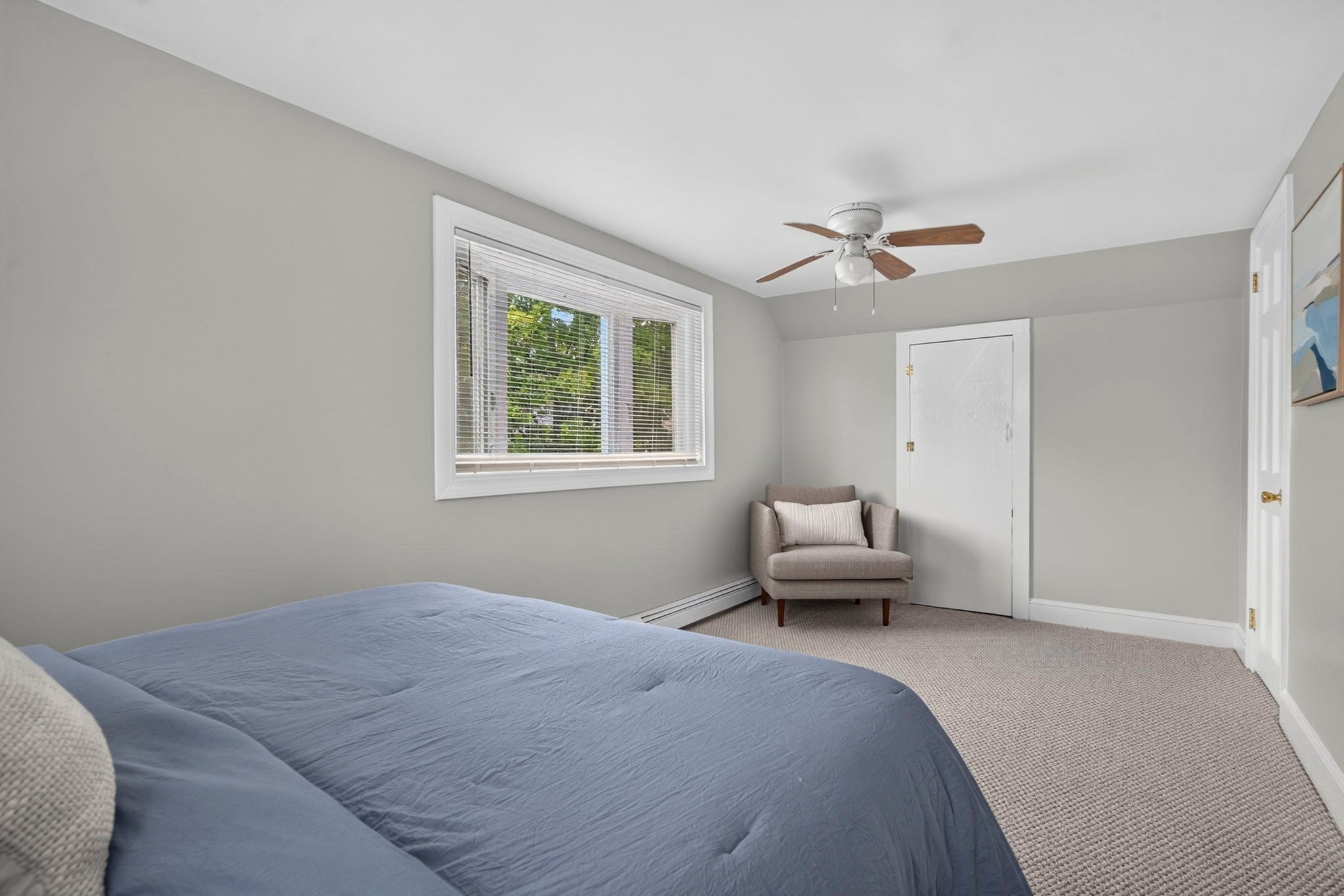 67 Trefton Dr, Braintree, MA, 67 Trefton Dr, Braintree, MA Photo #10