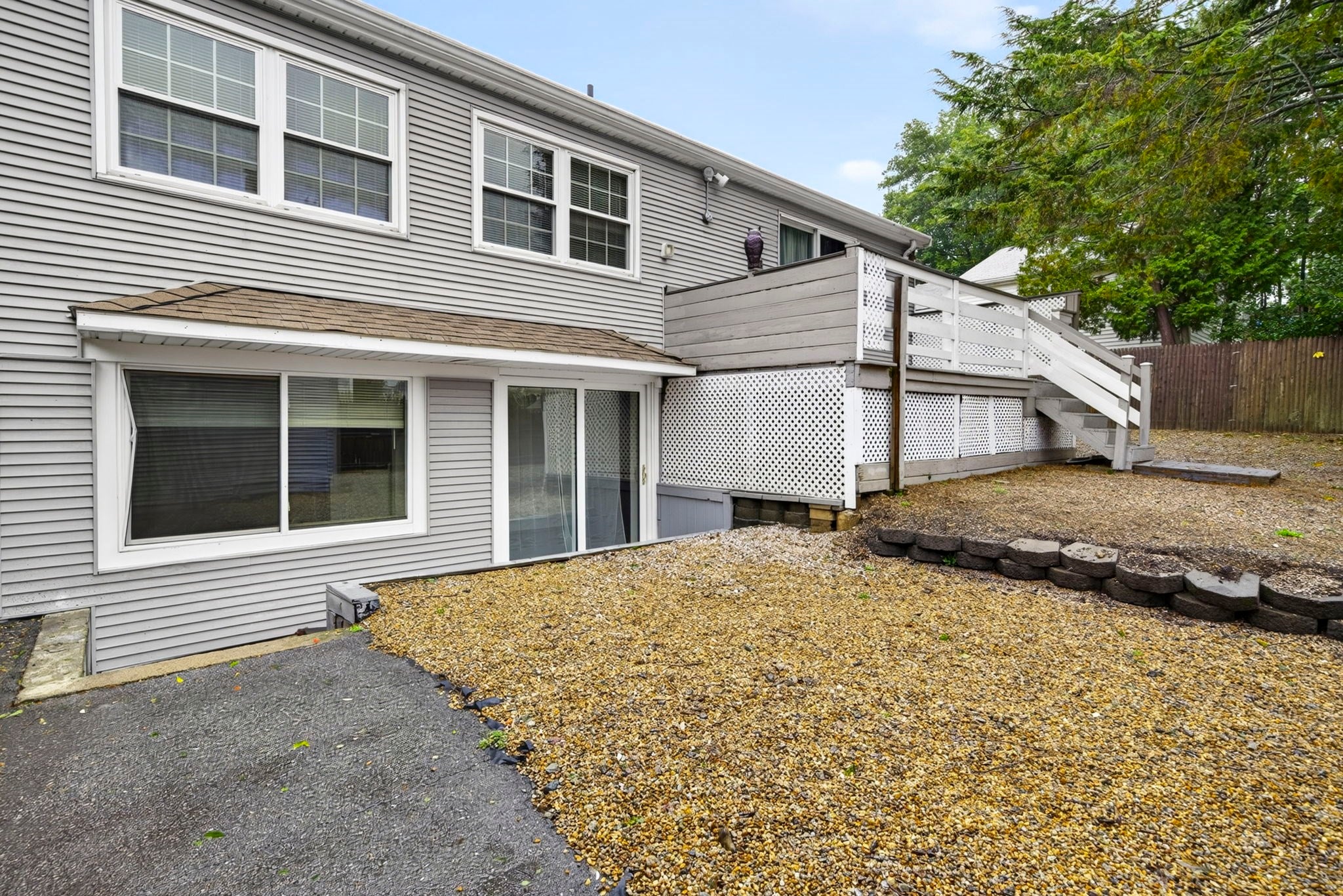 67 Trefton Dr, Braintree, MA, 67 Trefton Dr, Braintree, MA Photo #33