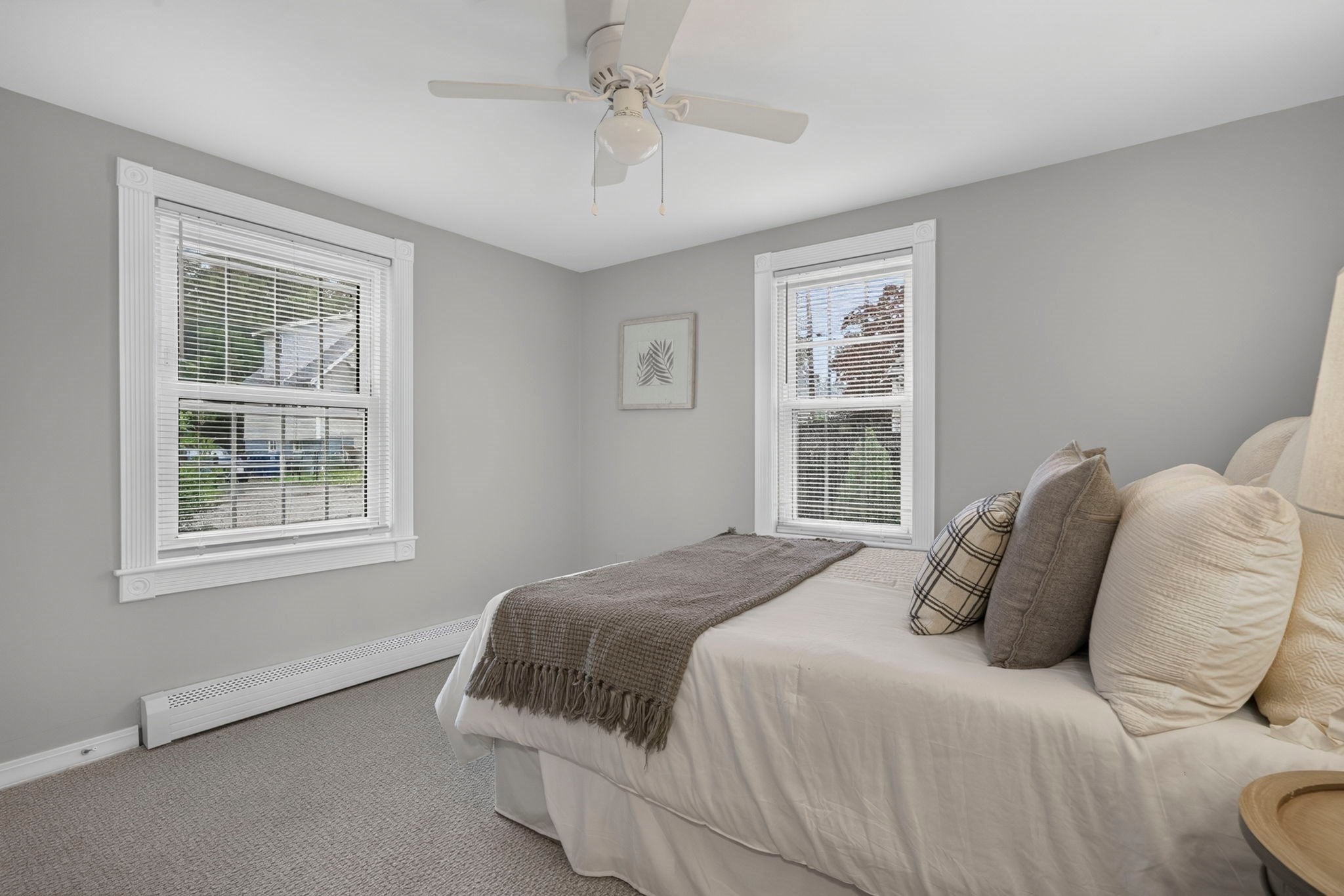 67 Trefton Dr, Braintree, MA, 67 Trefton Dr, Braintree, MA Photo #15