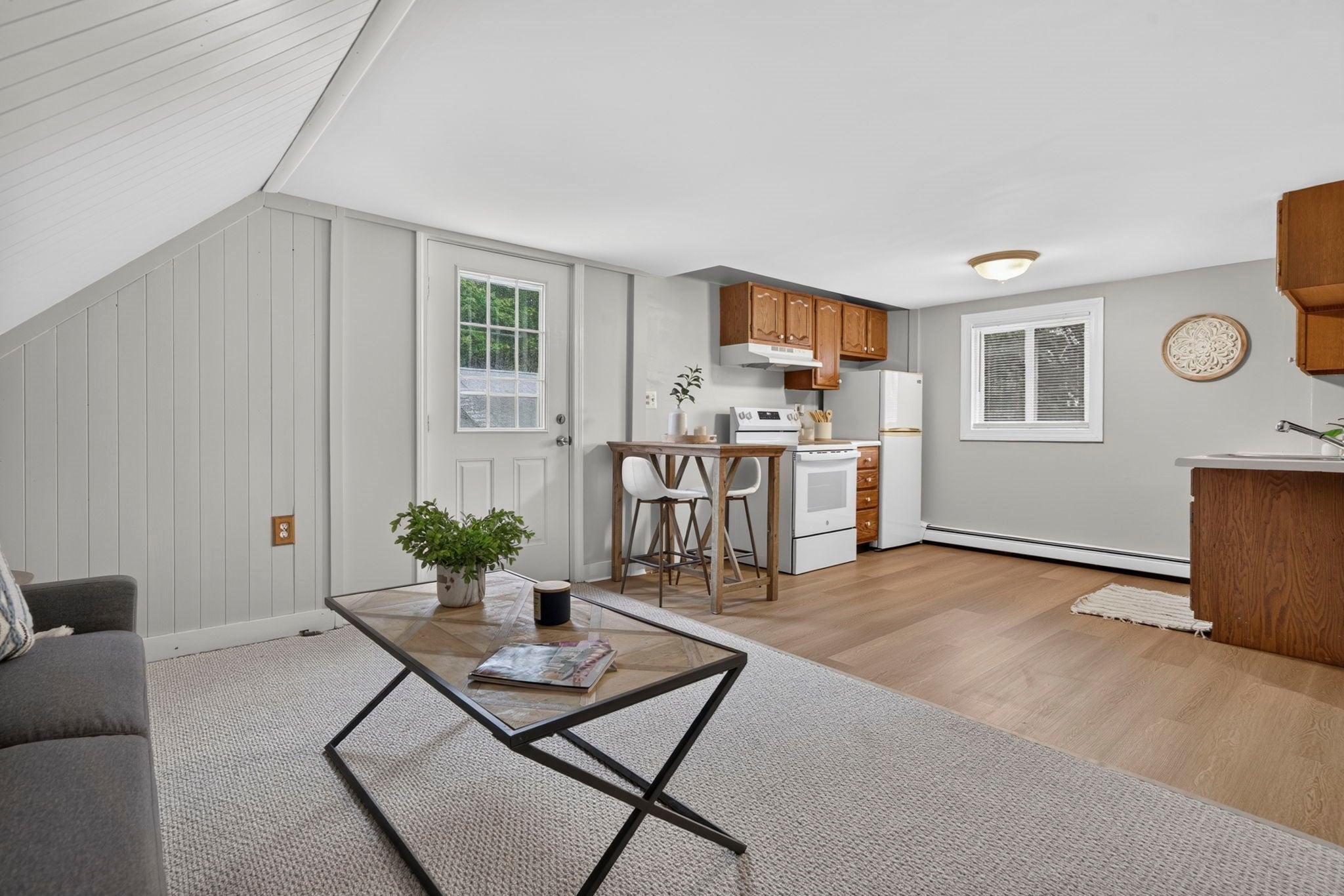 67 Trefton Dr, Braintree, MA, 67 Trefton Dr, Braintree, MA Photo #7