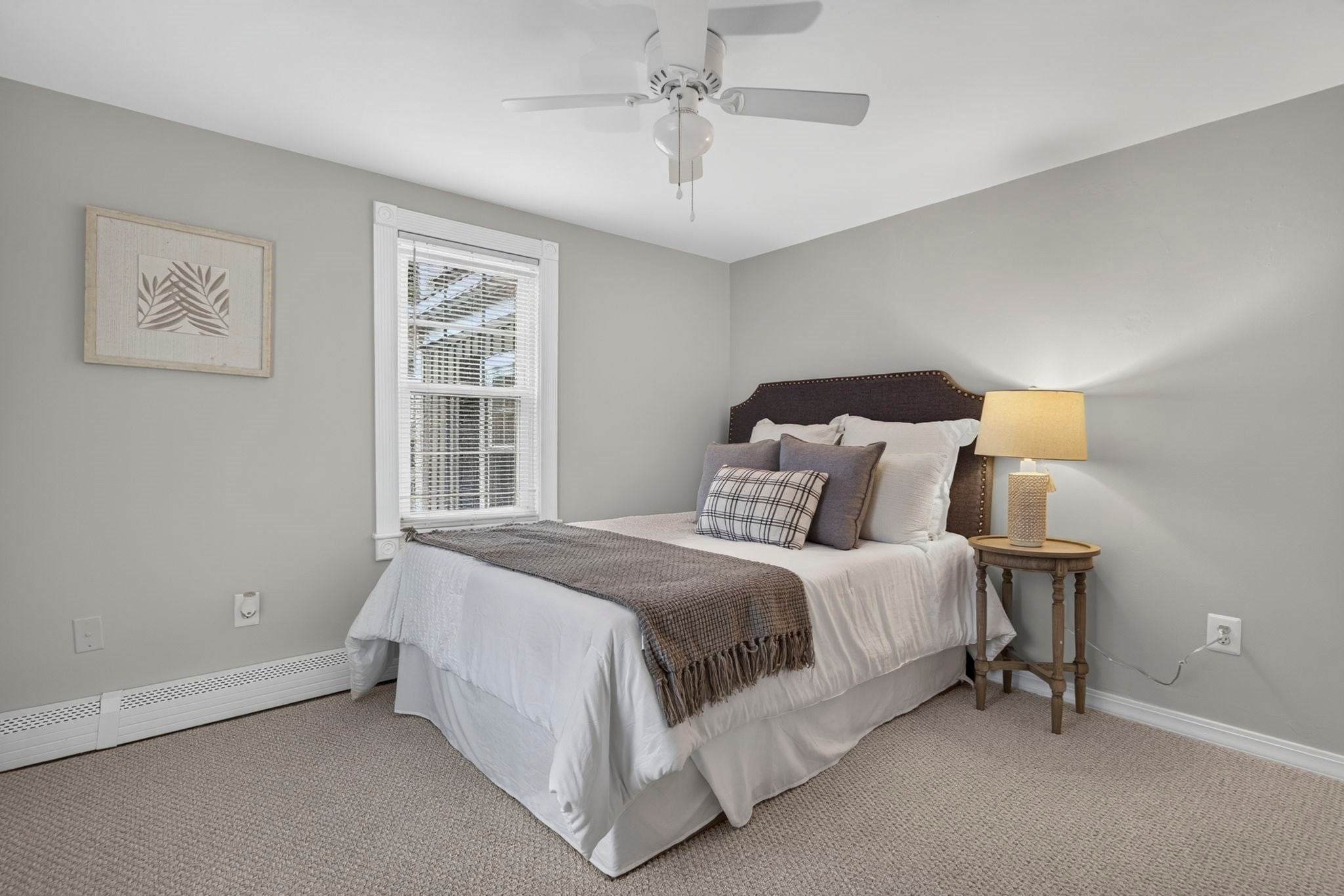 67 Trefton Dr, Braintree, MA, 67 Trefton Dr, Braintree, MA Photo #13