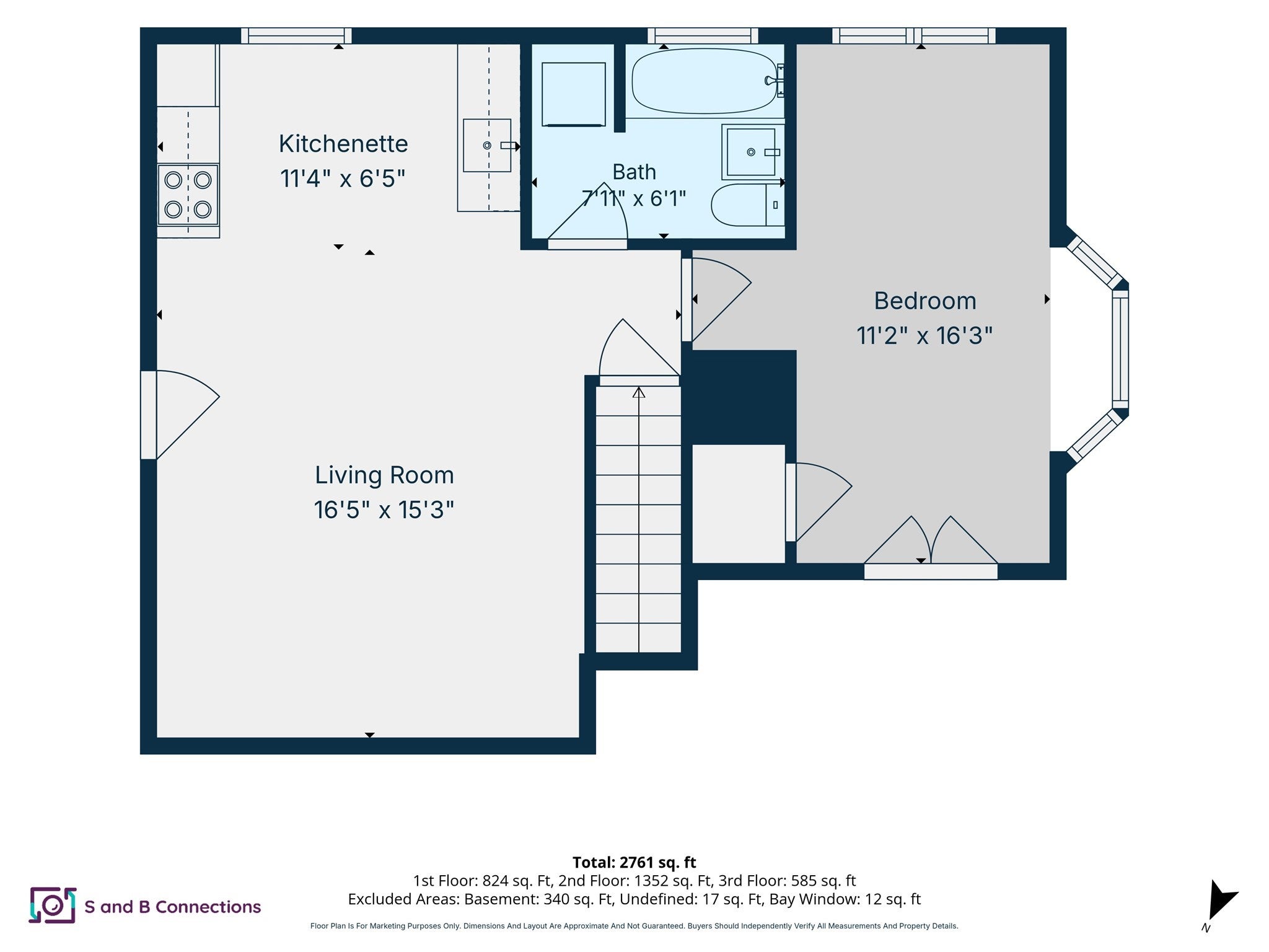 67 Trefton Dr, Braintree, MA, 67 Trefton Dr, Braintree, MA Photo #39