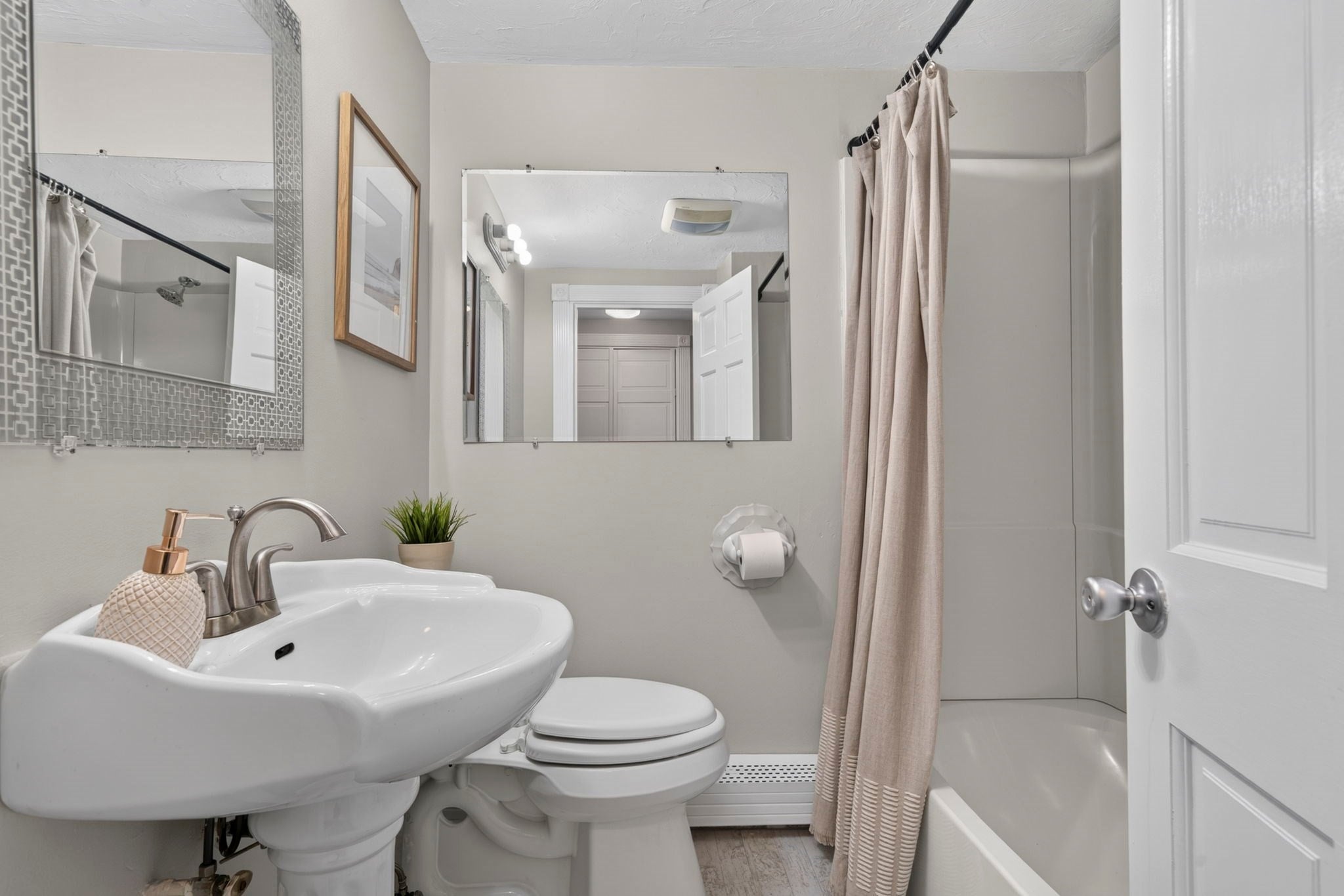 67 Trefton Dr, Braintree, MA, 67 Trefton Dr, Braintree, MA Photo #23
