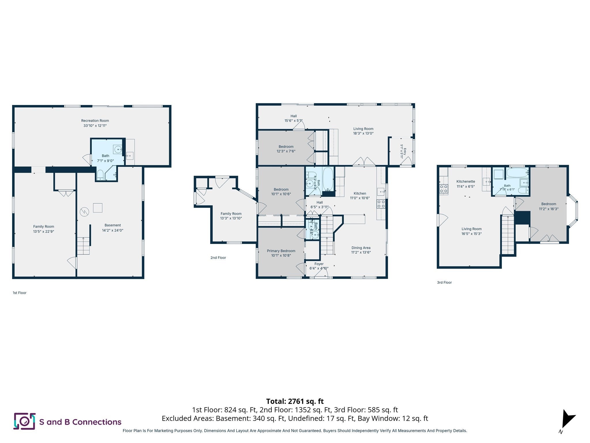 67 Trefton Dr, Braintree, MA, 67 Trefton Dr, Braintree, MA Photo #40