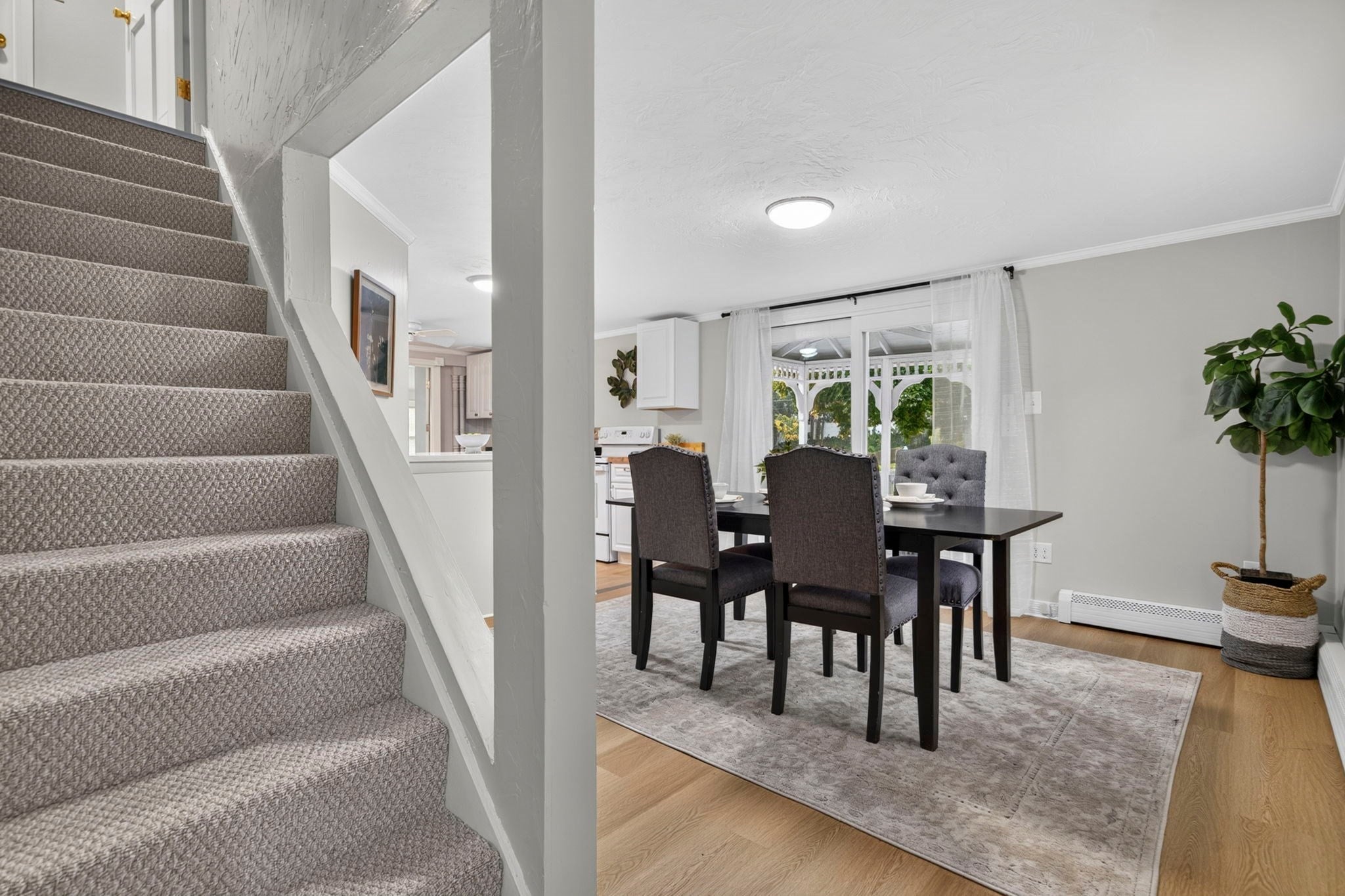 67 Trefton Dr, Braintree, MA, 67 Trefton Dr, Braintree, MA Photo #6