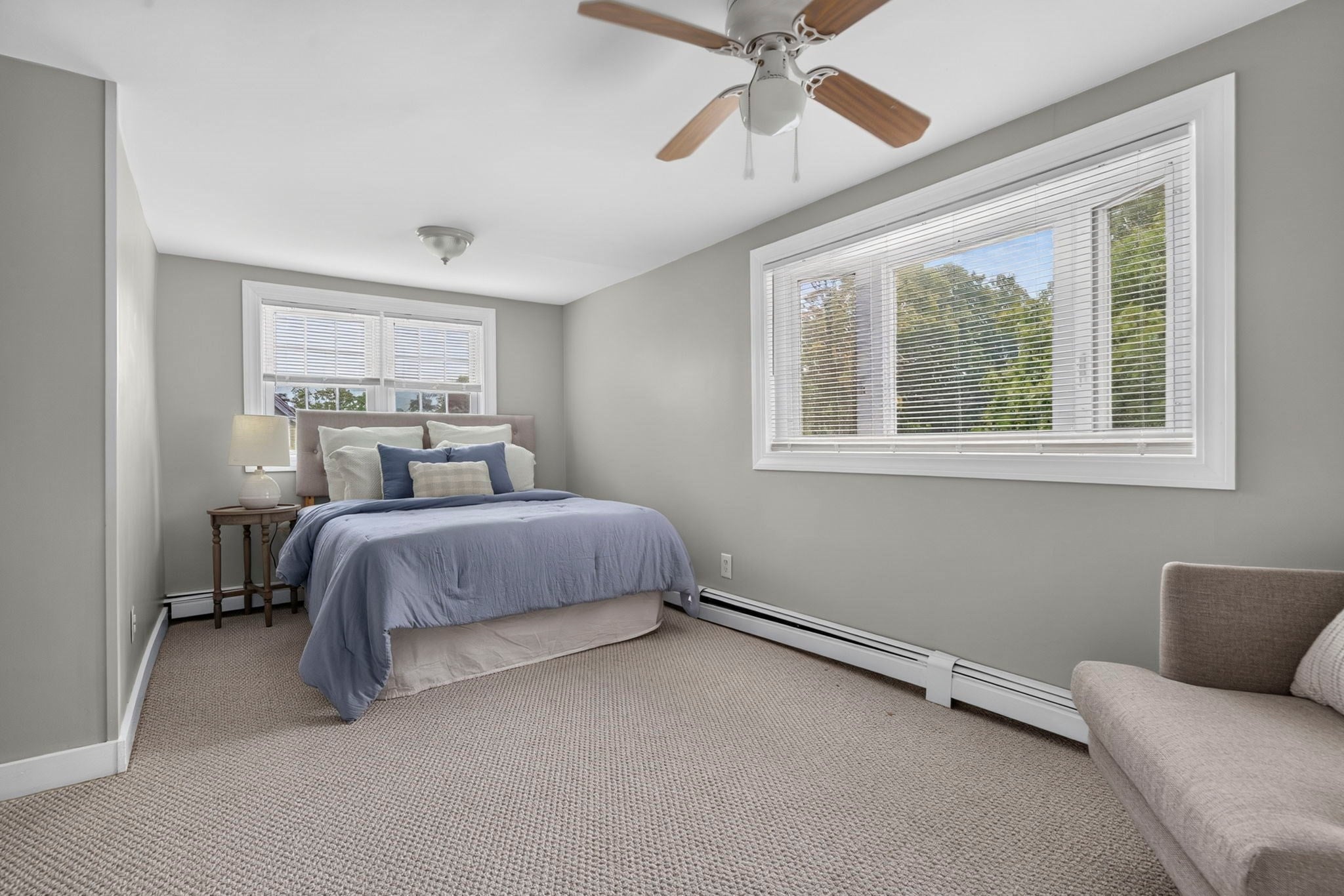 67 Trefton Dr, Braintree, MA, 67 Trefton Dr, Braintree, MA Photo #9