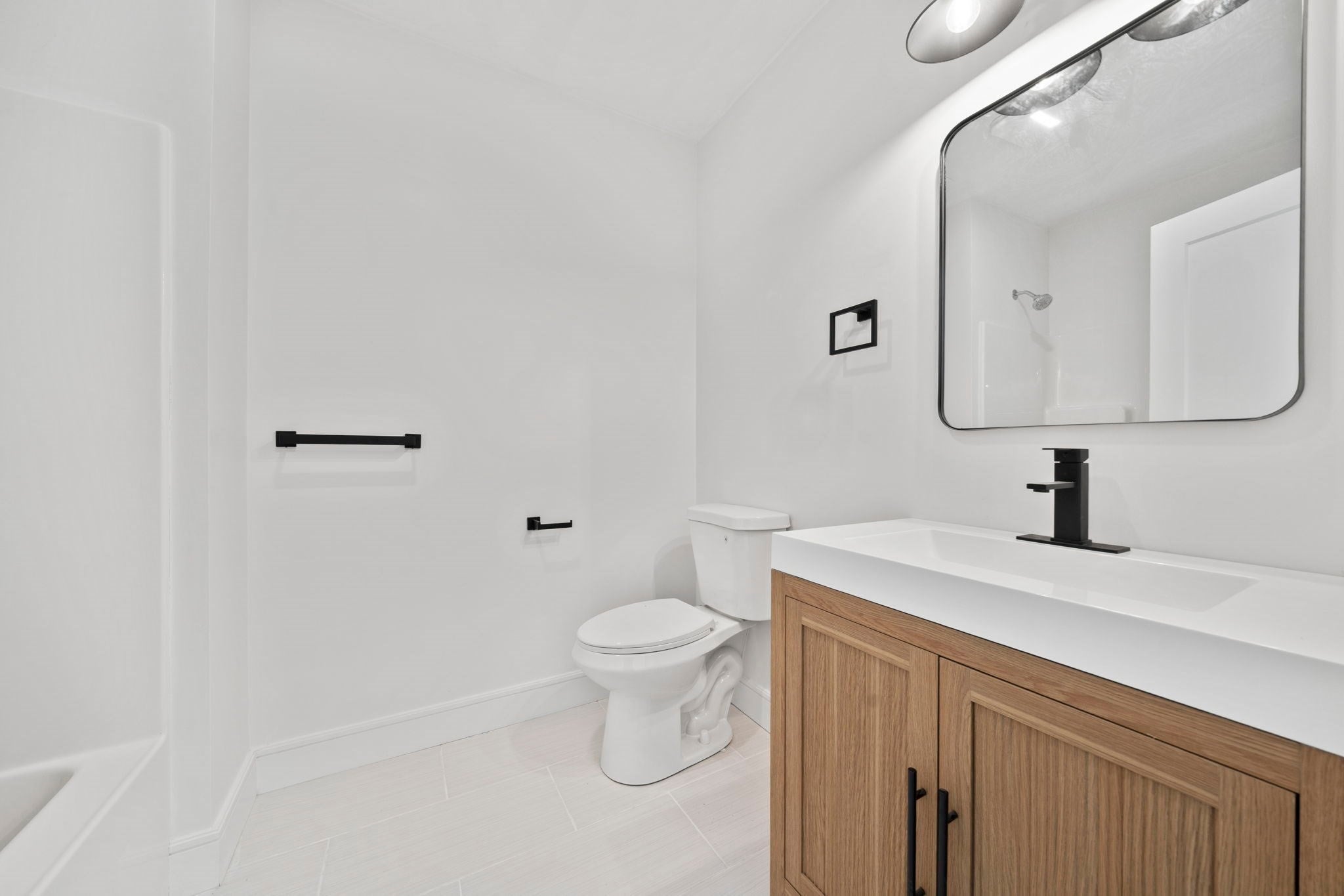 186 Elm, Hanover, MA, 186 Elm, Hanover, MA Photo #14