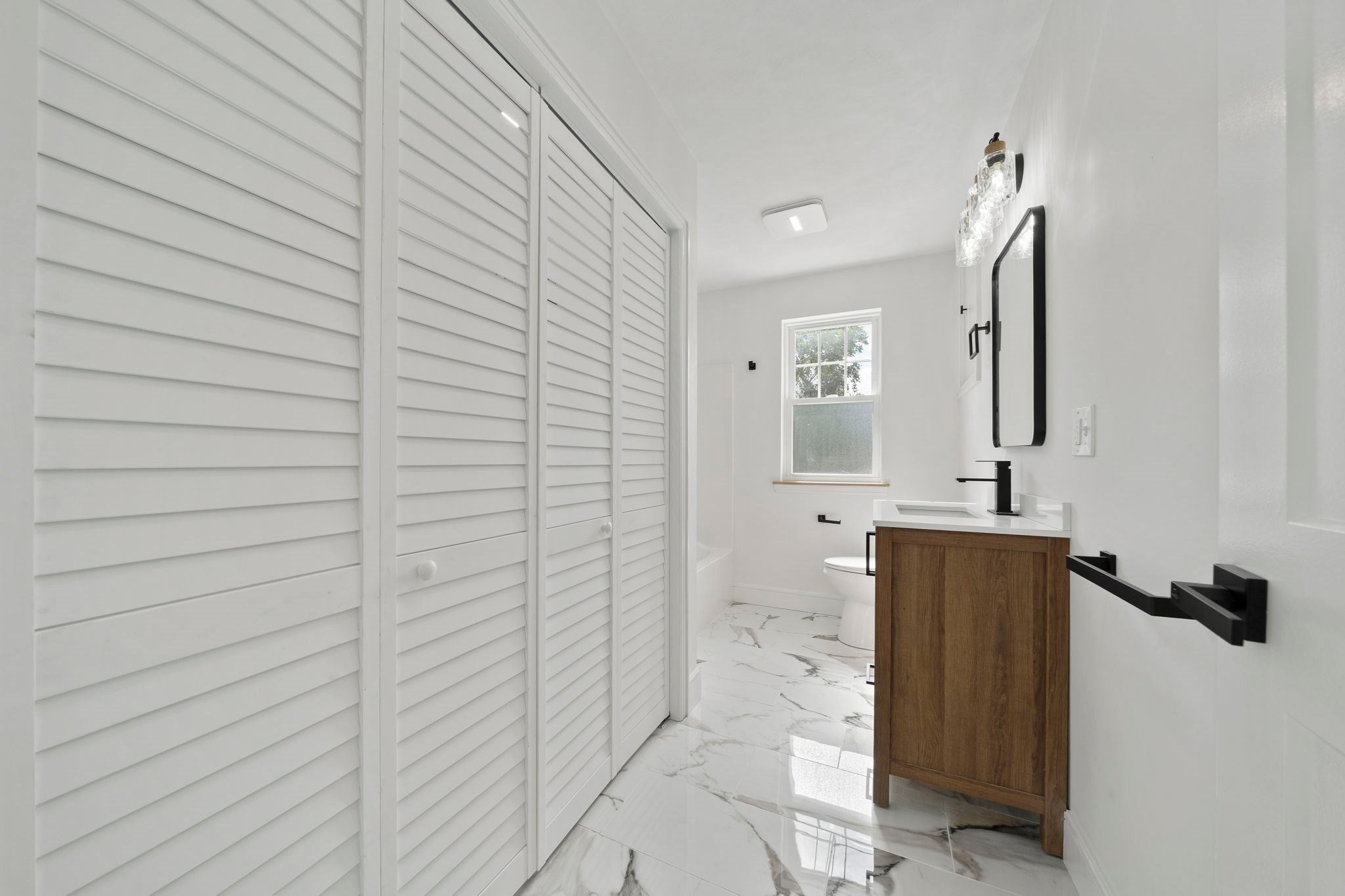 186 Elm, Hanover, MA, 186 Elm, Hanover, MA Photo #7