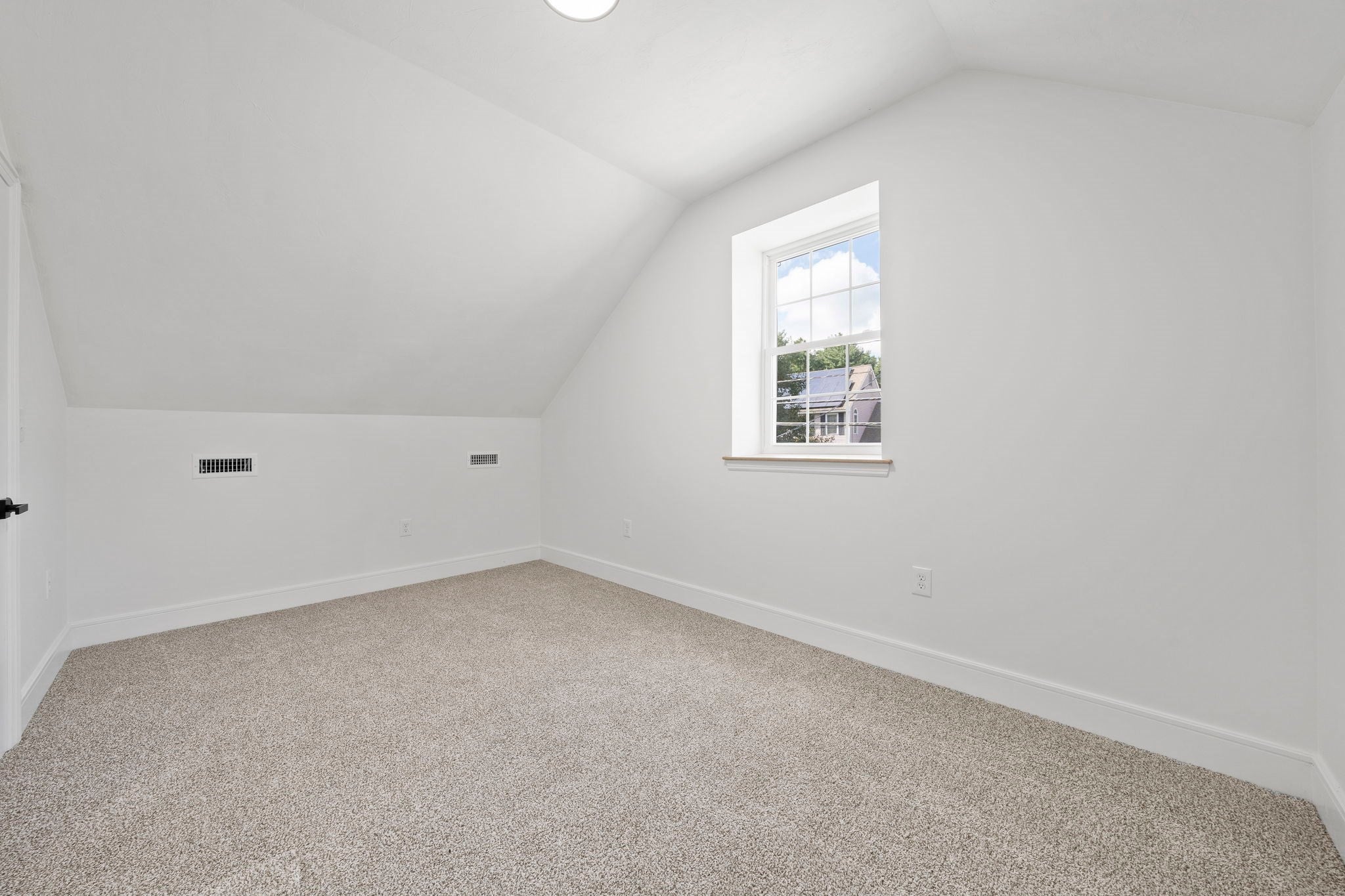 186 Elm, Hanover, MA, 186 Elm, Hanover, MA Photo #18