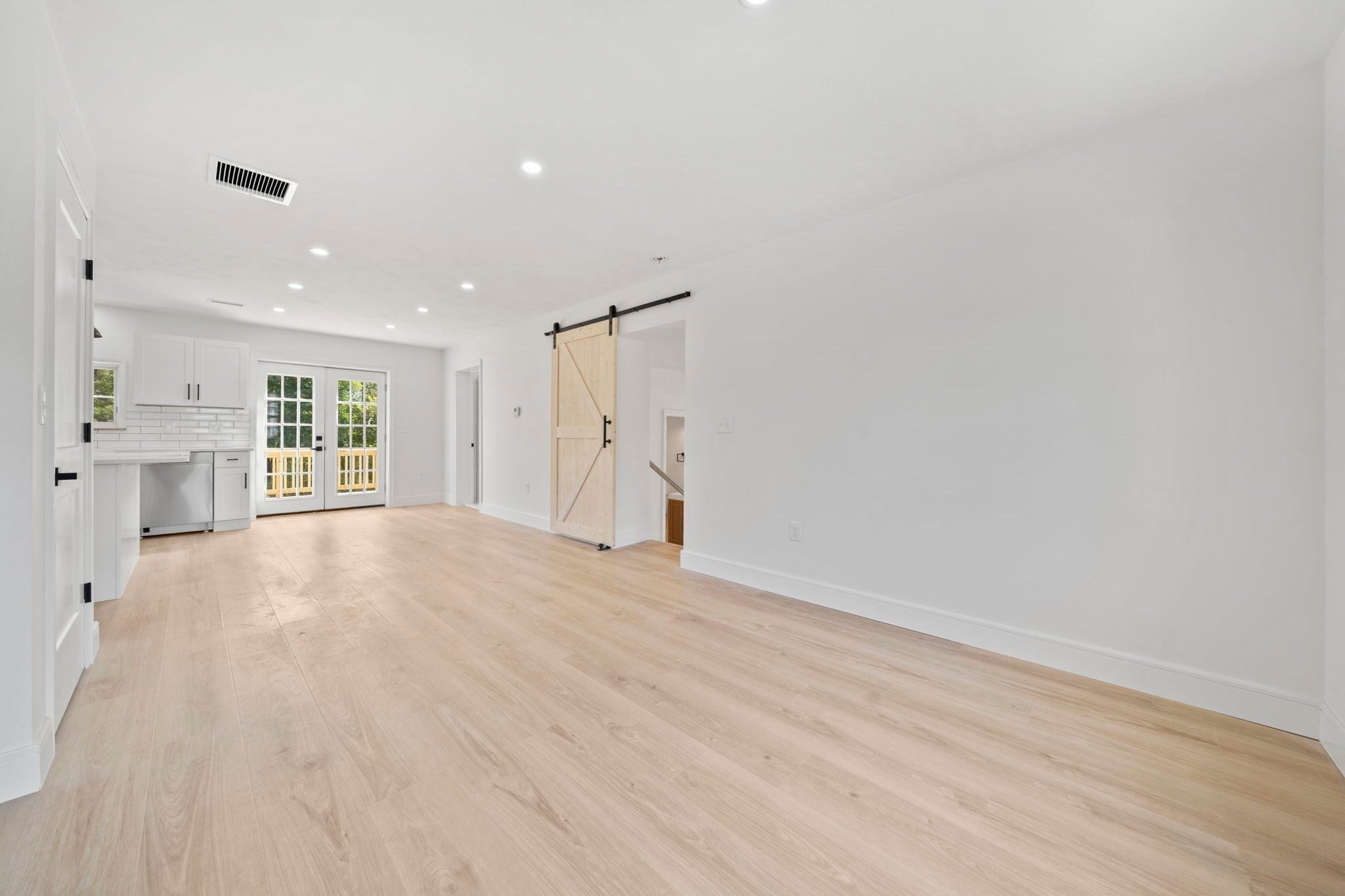 186 Elm, Hanover, MA, 186 Elm, Hanover, MA Photo #13