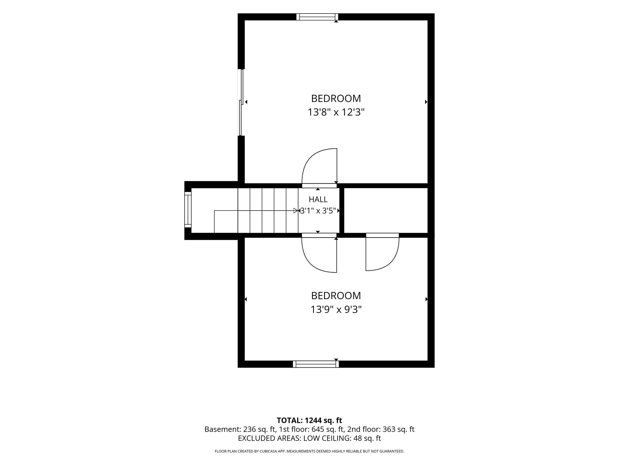 186 Elm, Hanover, MA, 186 Elm, Hanover, MA Photo #35