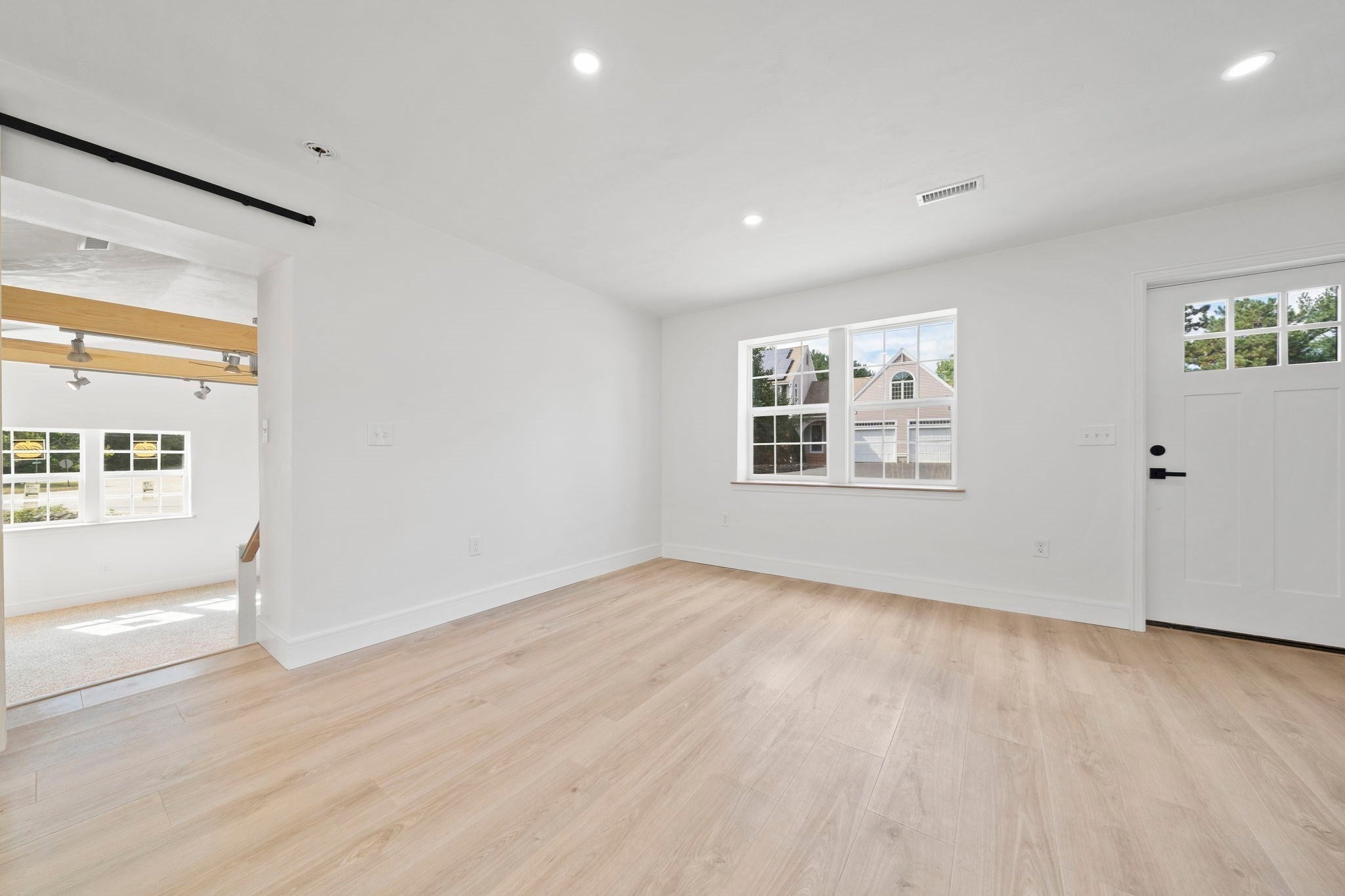 186 Elm, Hanover, MA, 186 Elm, Hanover, MA Photo #10