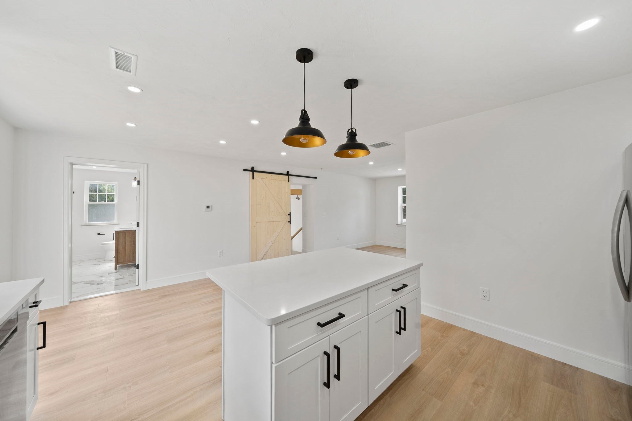 186 Elm, Hanover, MA, 186 Elm, Hanover, MA Photo #6
