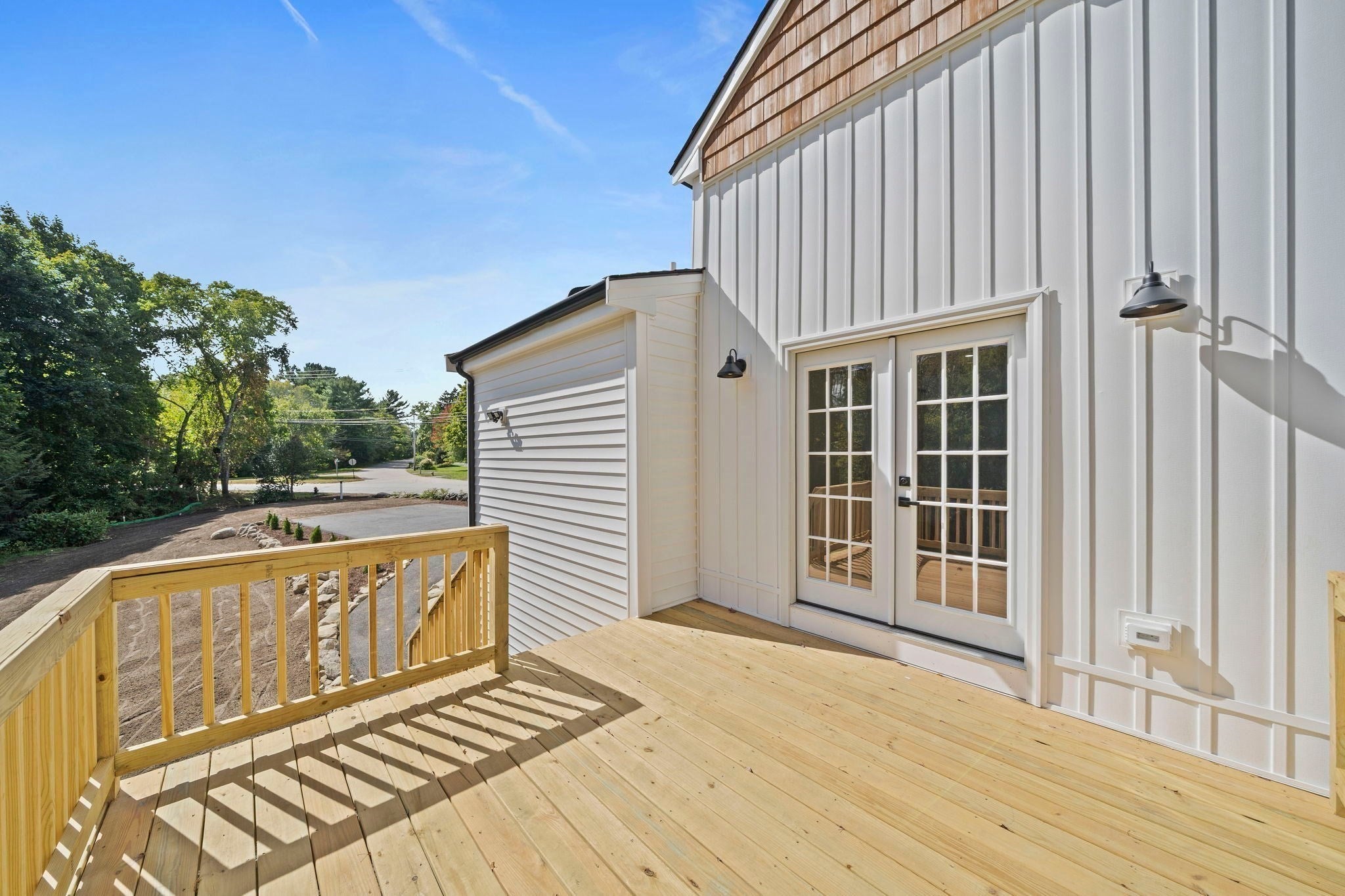 186 Elm, Hanover, MA, 186 Elm, Hanover, MA Photo #25