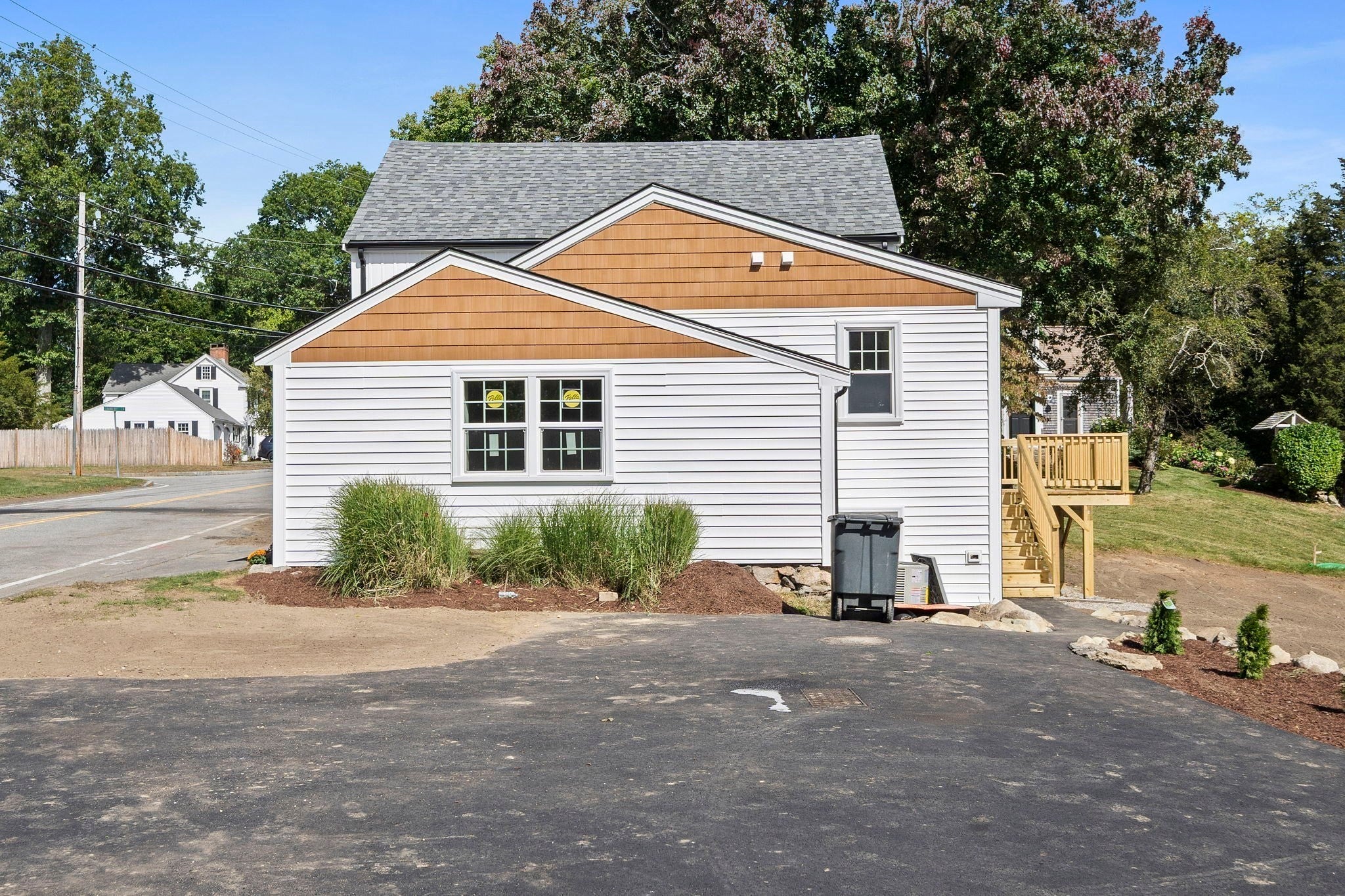 186 Elm, Hanover, MA, 186 Elm, Hanover, MA Photo #31