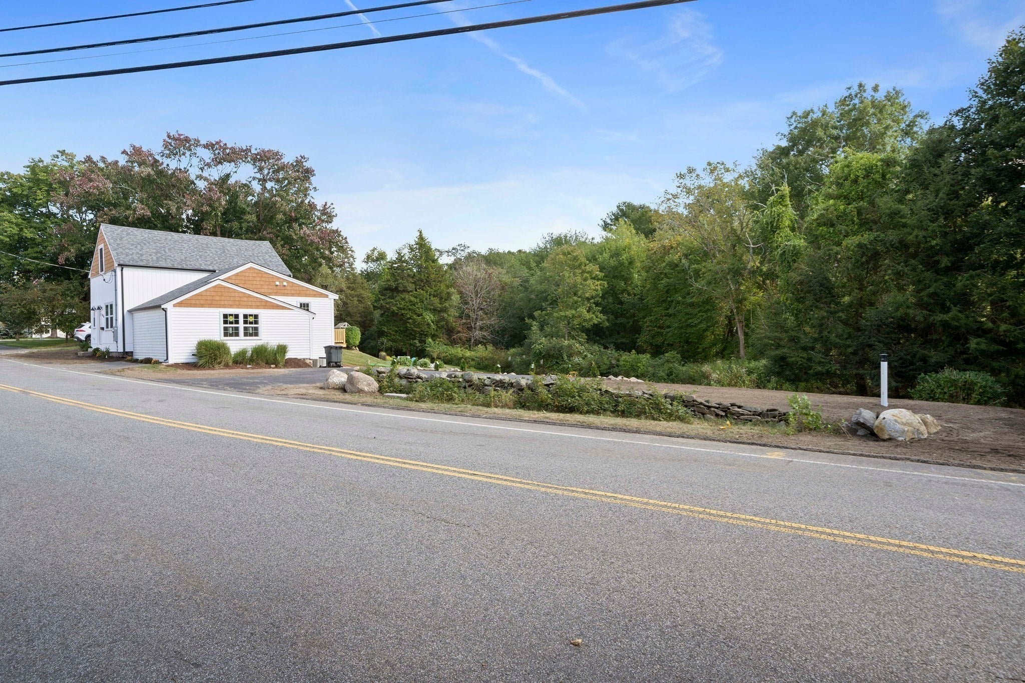 186 Elm, Hanover, MA, 186 Elm, Hanover, MA Photo #26