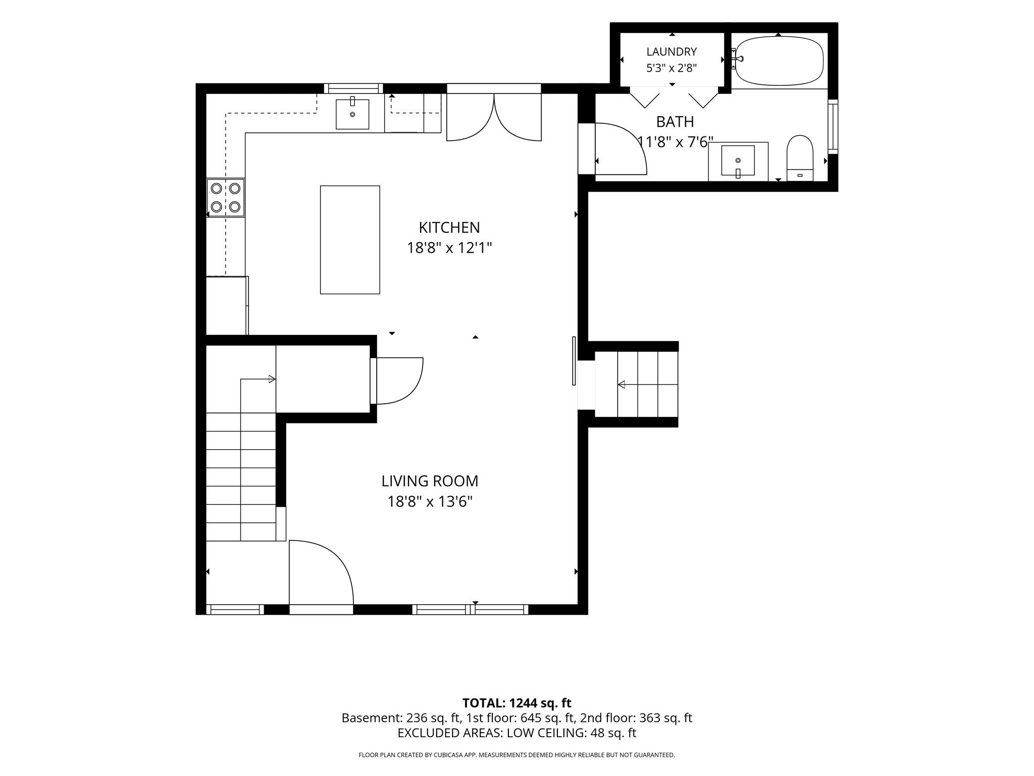 186 Elm, Hanover, MA, 186 Elm, Hanover, MA Photo #33