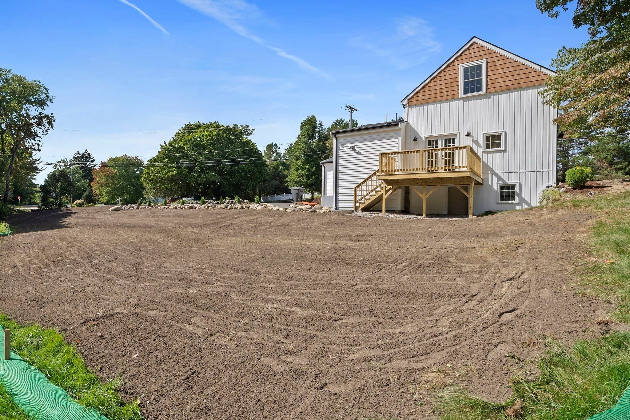186 Elm, Hanover, MA, 186 Elm, Hanover, MA Photo #27