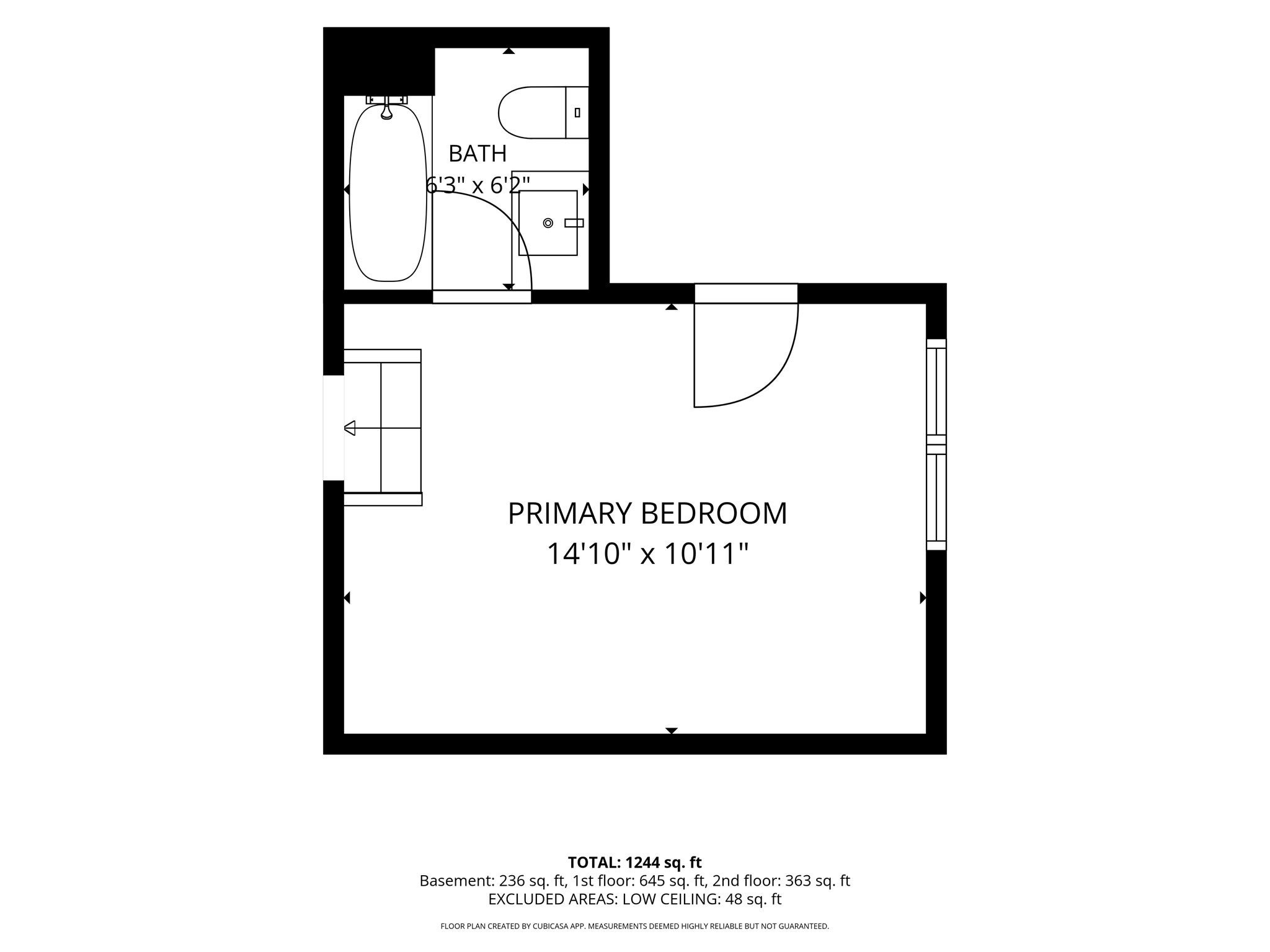 186 Elm, Hanover, MA, 186 Elm, Hanover, MA Photo #32