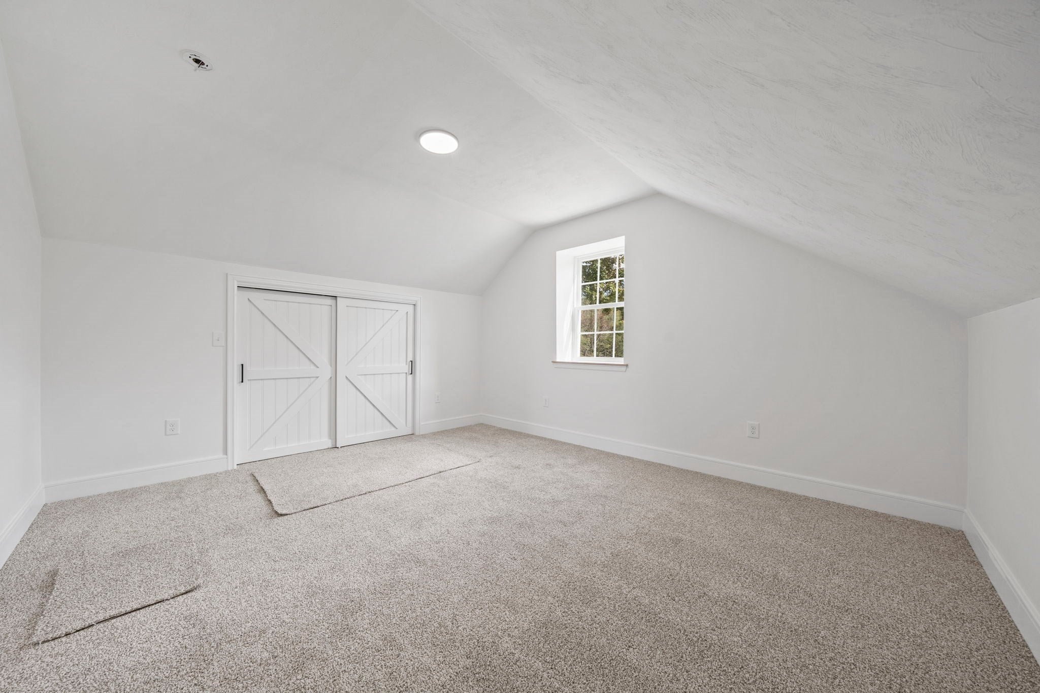 186 Elm, Hanover, MA, 186 Elm, Hanover, MA Photo #21