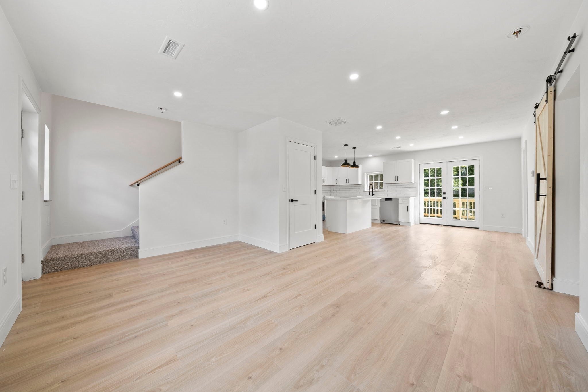 186 Elm, Hanover, MA, 186 Elm, Hanover, MA Photo #9