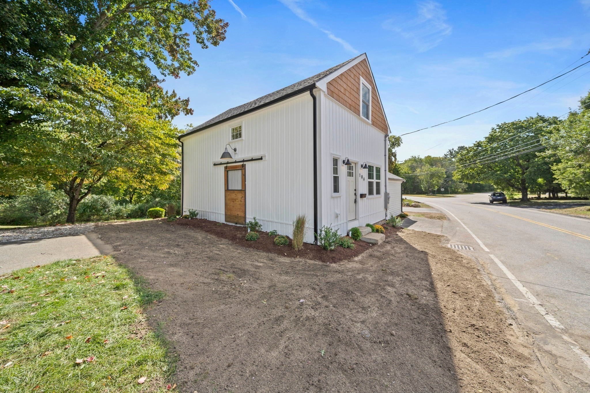 186 Elm, Hanover, MA, 186 Elm, Hanover, MA Photo #28