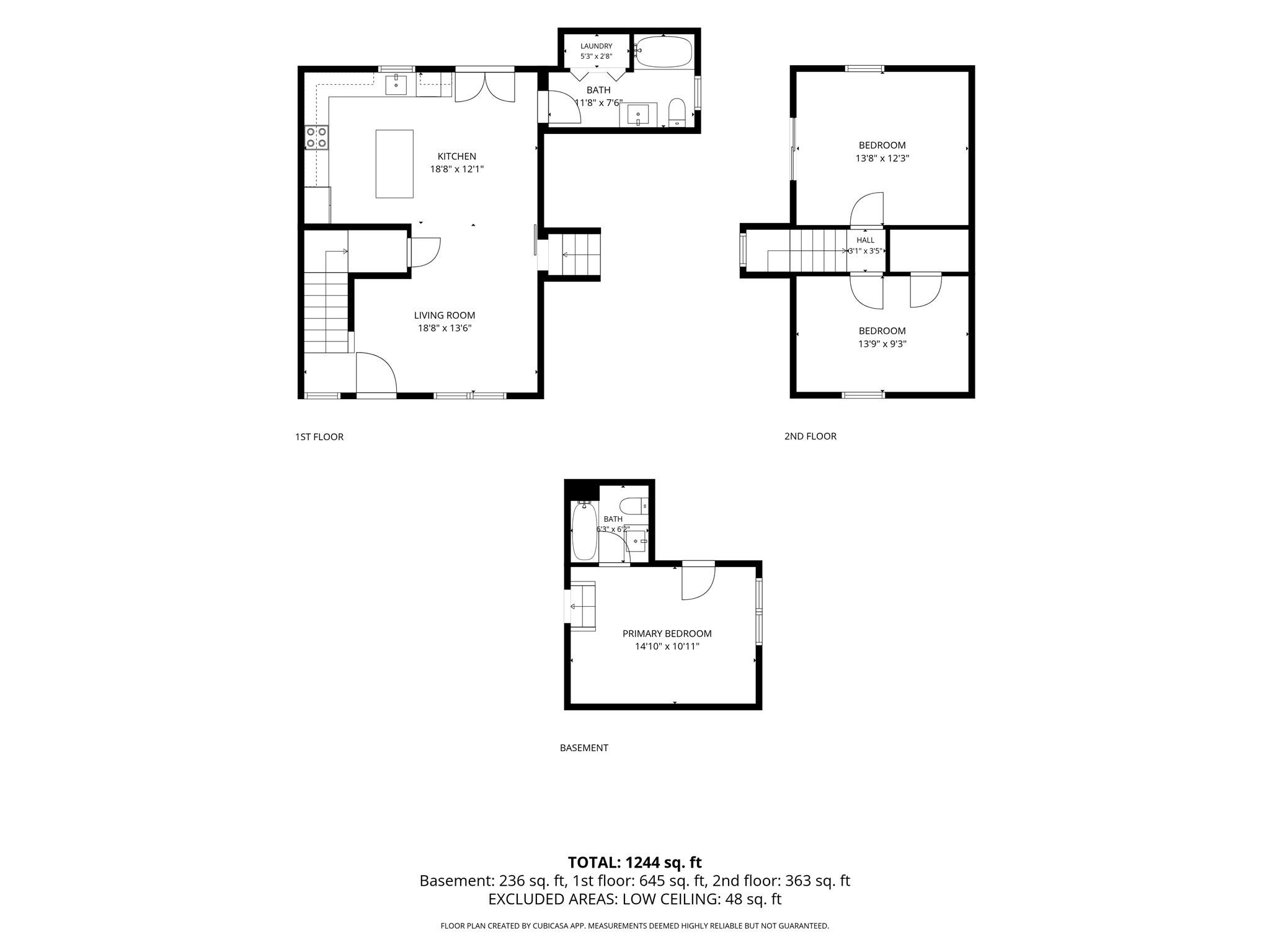 186 Elm, Hanover, MA, 186 Elm, Hanover, MA Photo #34
