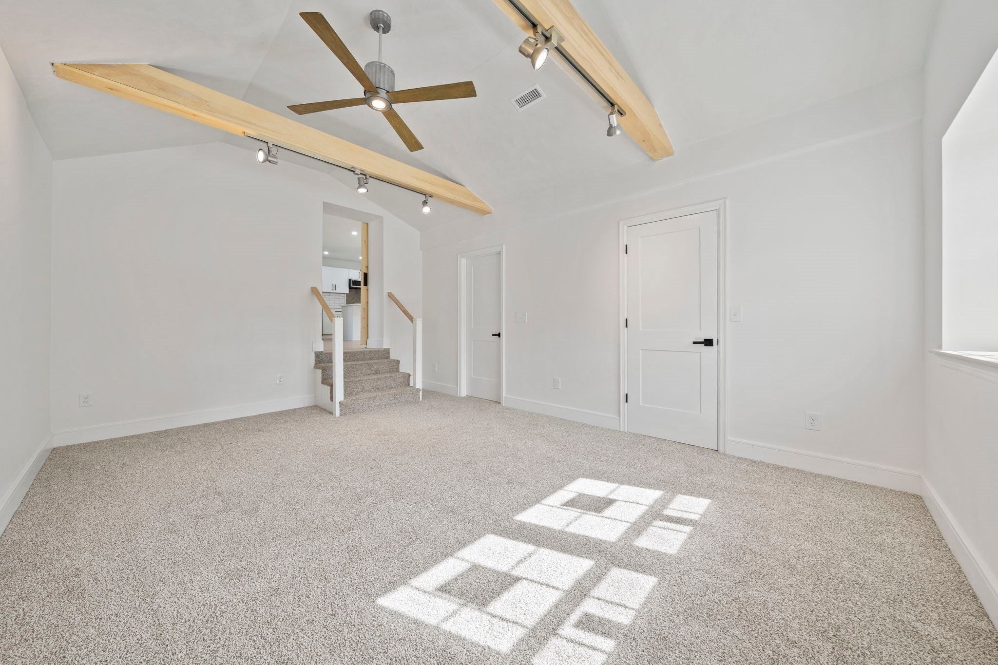 186 Elm, Hanover, MA, 186 Elm, Hanover, MA Photo #15